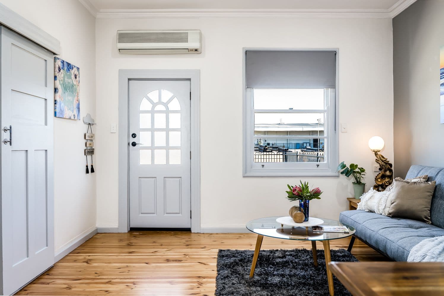 97 William Street, Beverley SA 5009, Beverley - Thumbnail 4