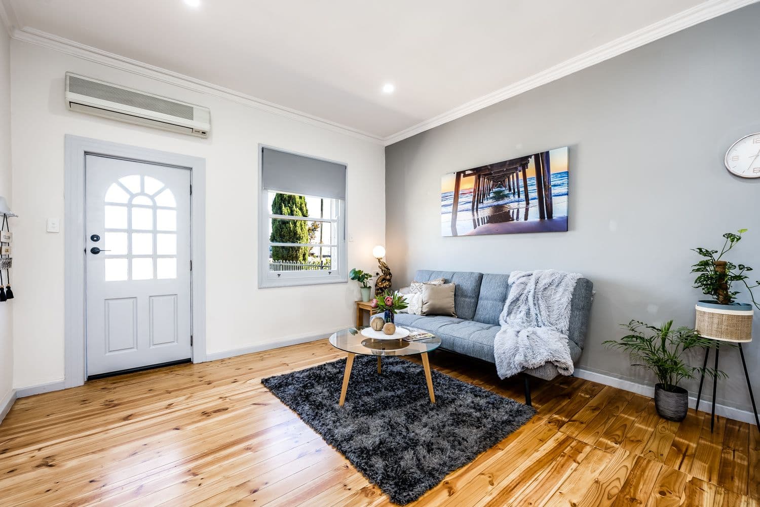 97 William Street, Beverley SA 5009, Beverley - Thumbnail 5
