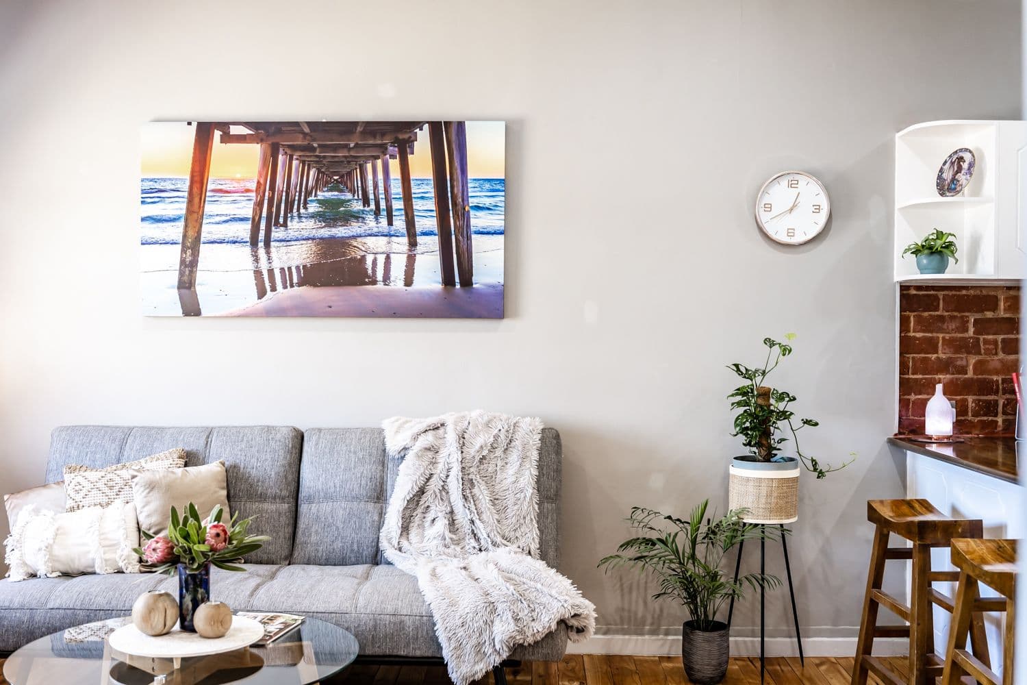 97 William Street, Beverley SA 5009, Beverley - Thumbnail 6
