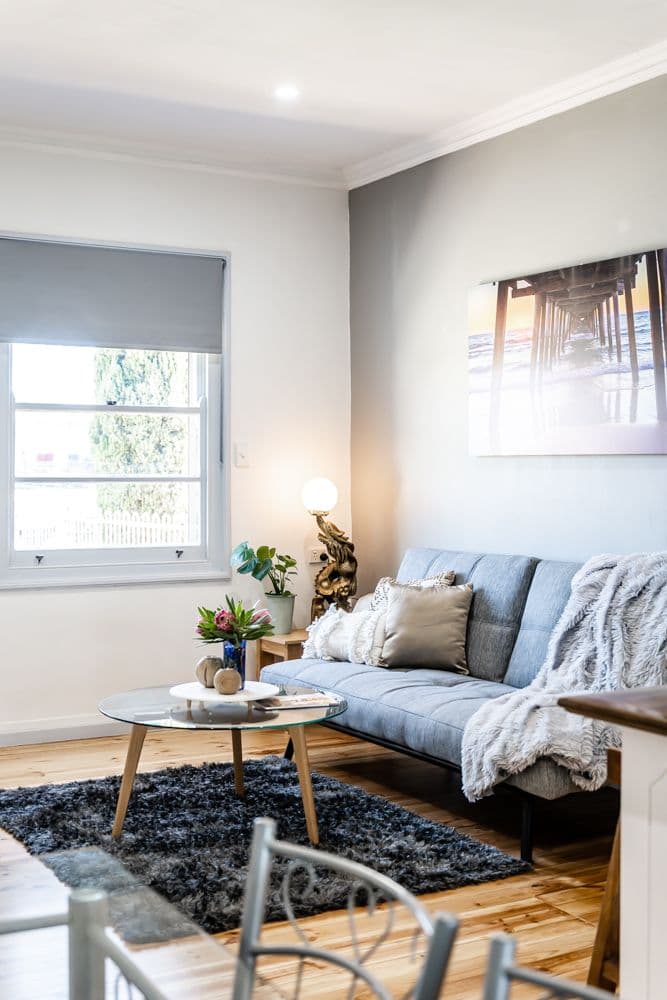 97 William Street, Beverley SA 5009, Beverley - Thumbnail 7