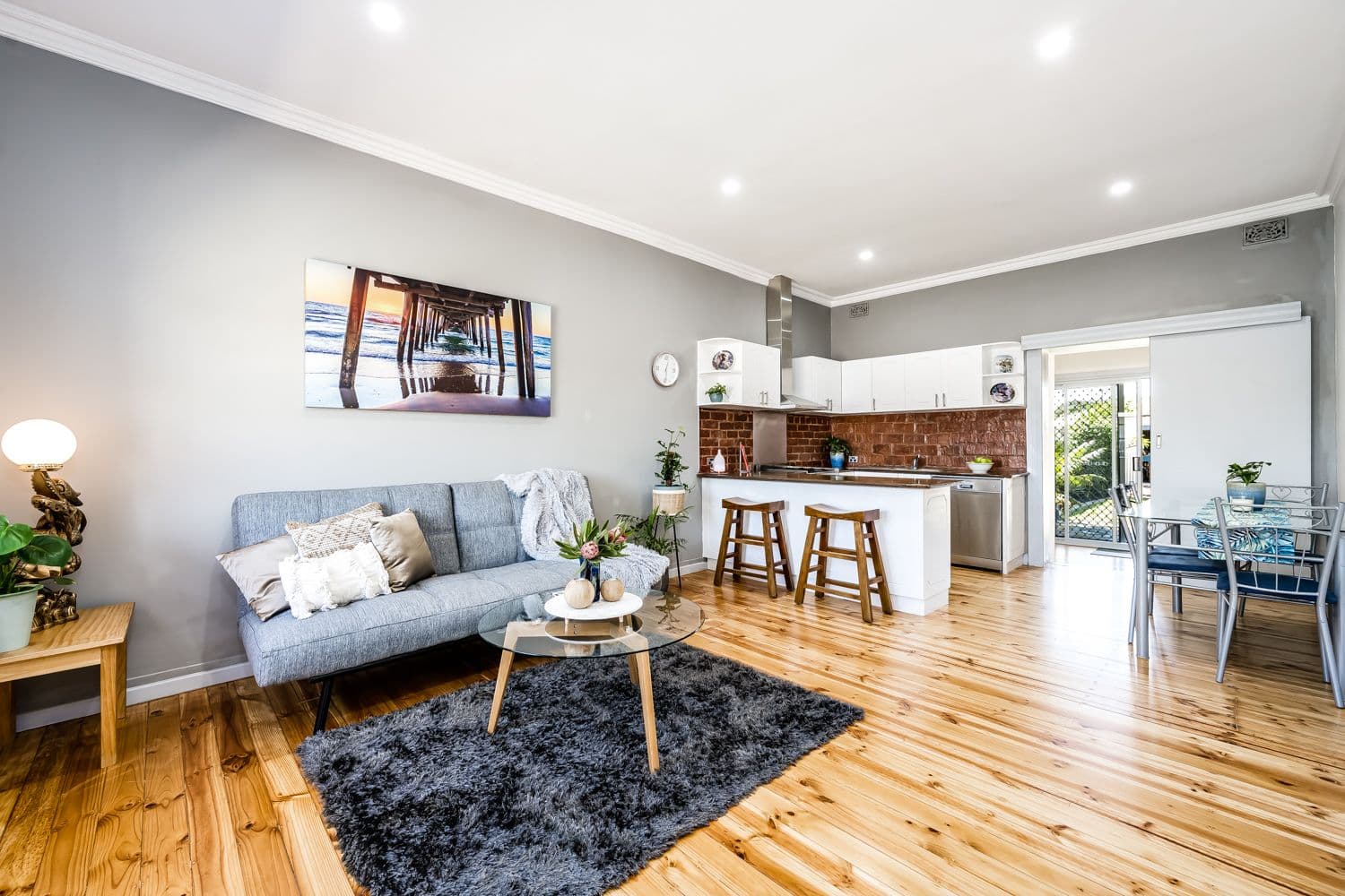 97 William Street, Beverley SA 5009, Beverley - Thumbnail 8