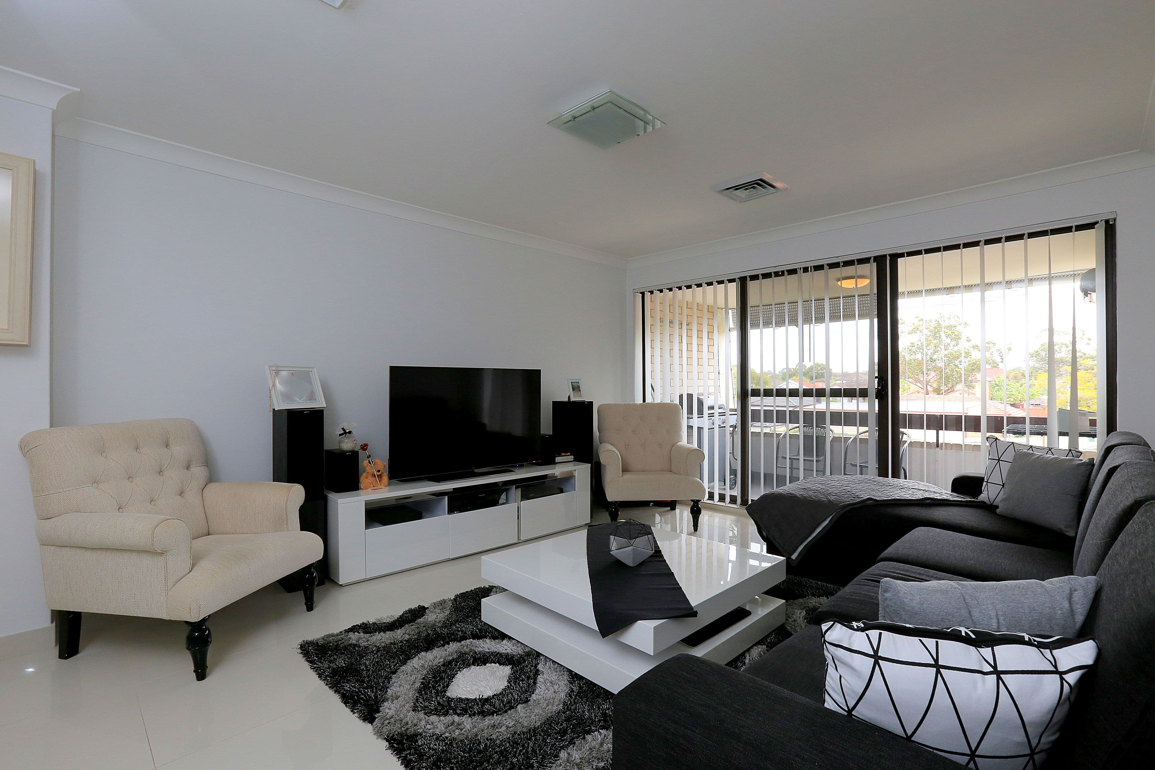 140 Chapel Road, Bankstown NSW 2200, Bankstown - Image 1