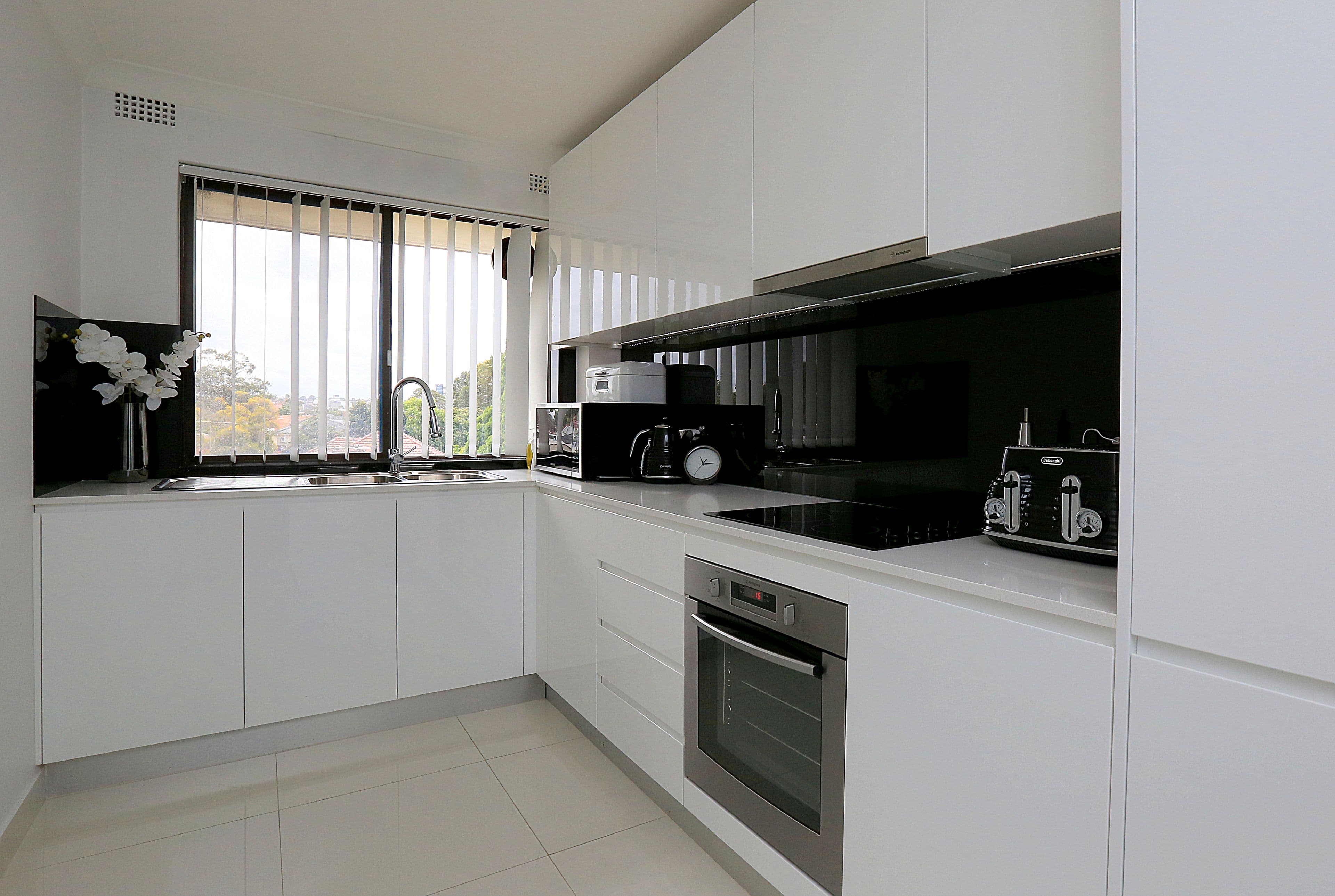 140 Chapel Road, Bankstown NSW 2200, Bankstown - Thumbnail 2
