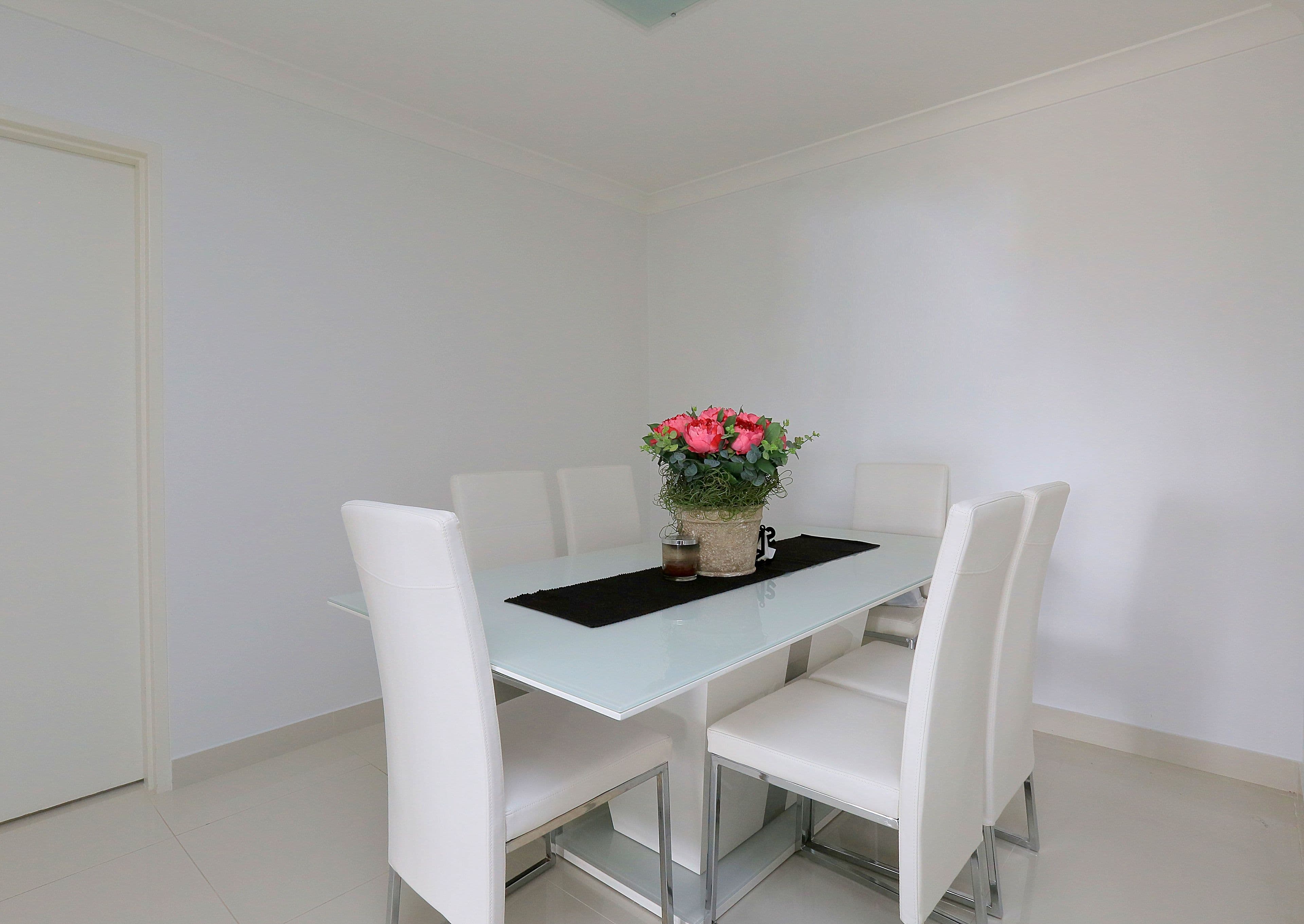 140 Chapel Road, Bankstown NSW 2200, Bankstown - Thumbnail 3