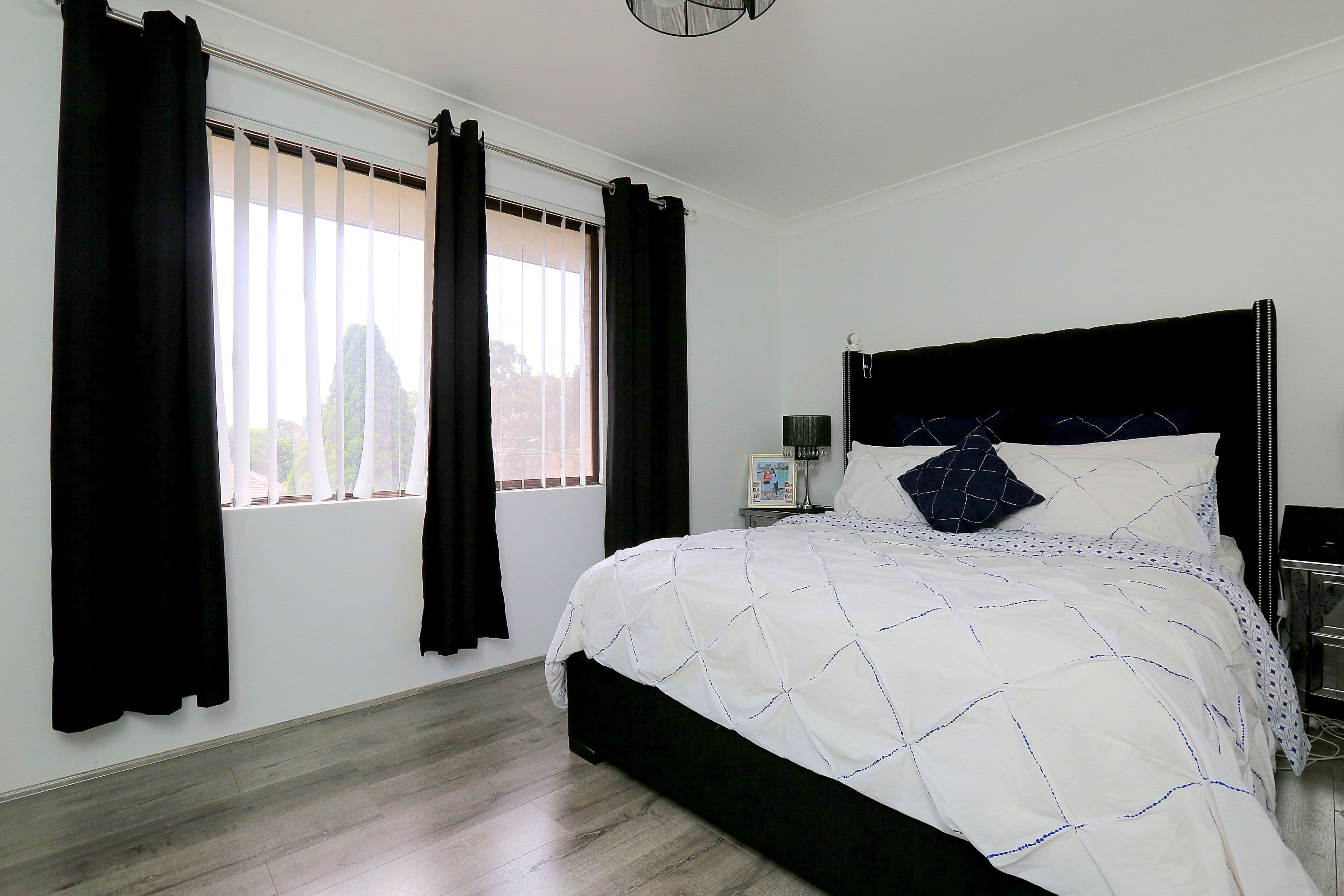 140 Chapel Road, Bankstown NSW 2200, Bankstown - Thumbnail 4