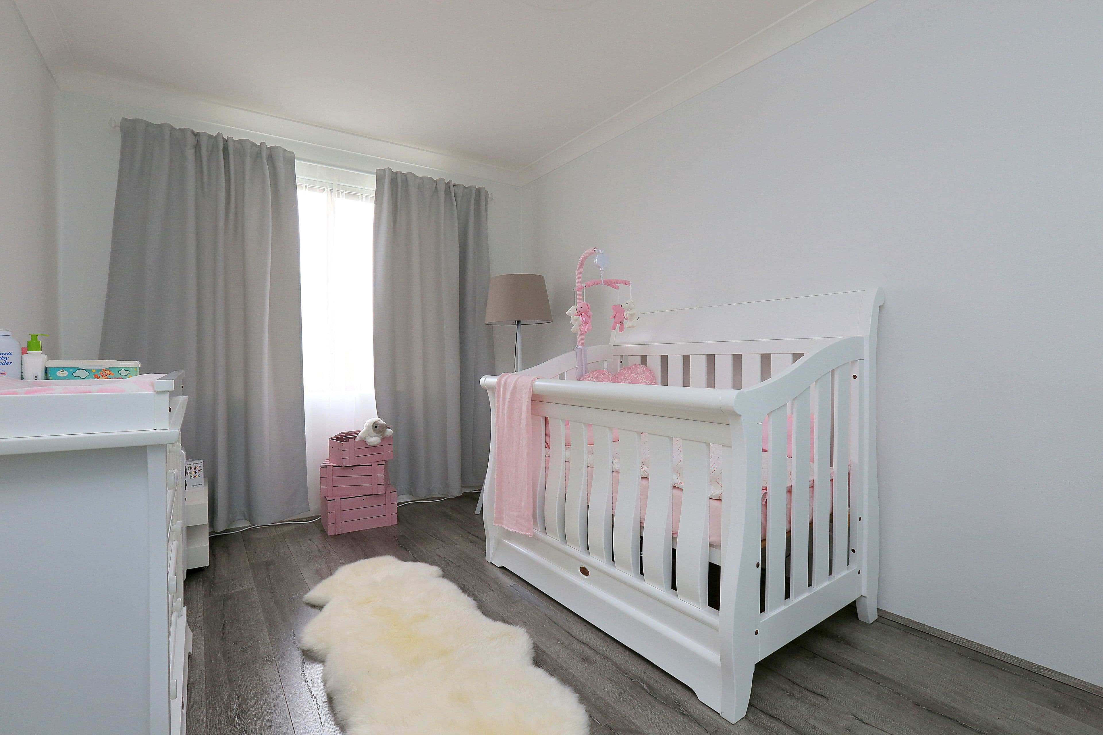 140 Chapel Road, Bankstown NSW 2200, Bankstown - Thumbnail 5