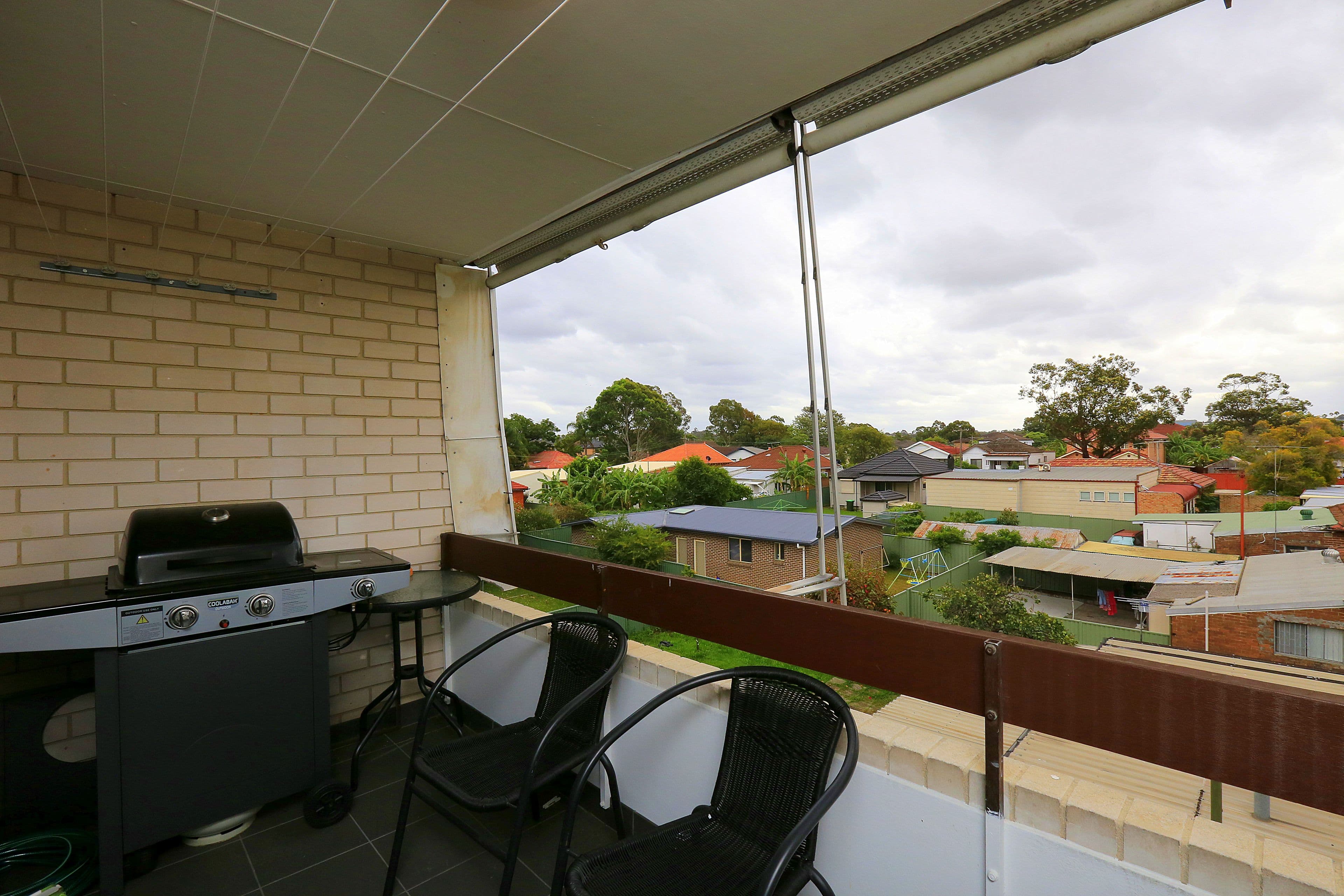 140 Chapel Road, Bankstown NSW 2200, Bankstown - Thumbnail 6