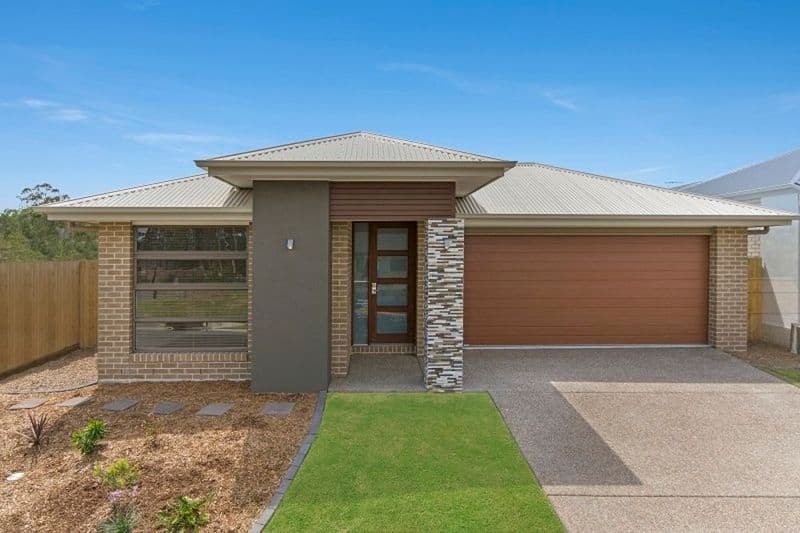45 Turquoise Place, Caloundra West - Image 1