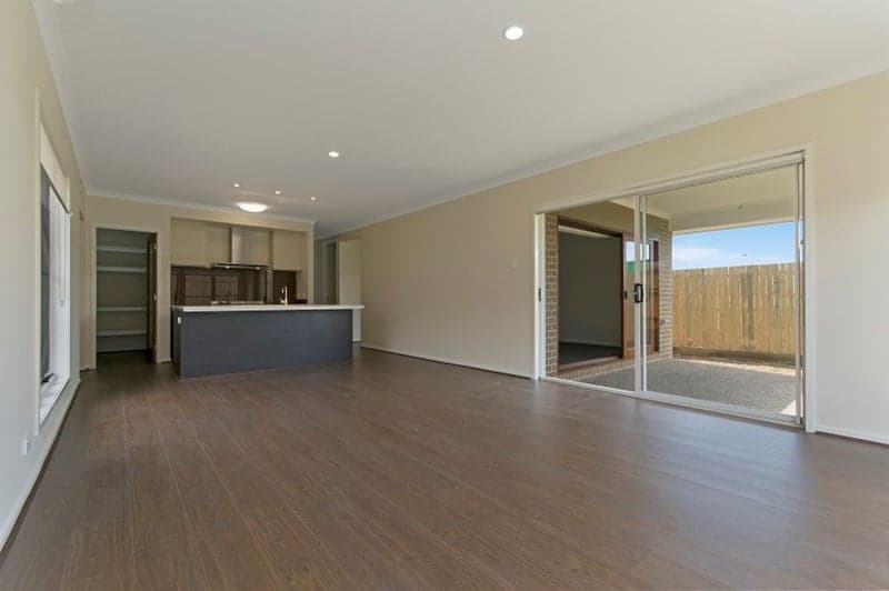 45 Turquoise Place, Caloundra West - Thumbnail 2