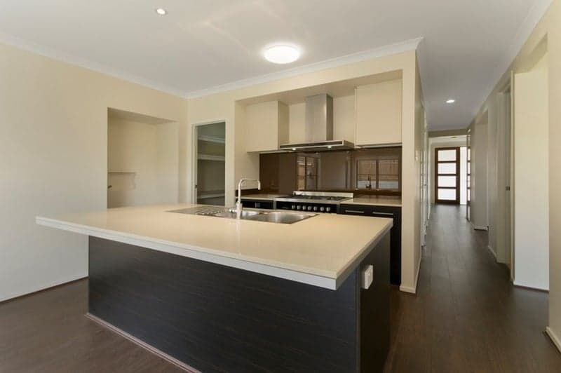 45 Turquoise Place, Caloundra West - Thumbnail 3