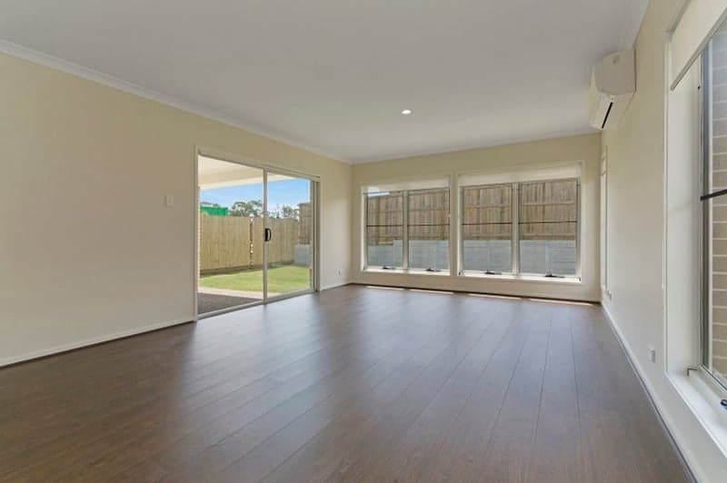 45 Turquoise Place, Caloundra West - Thumbnail 4