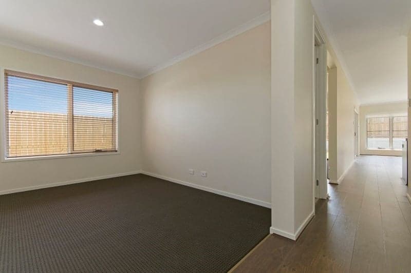 45 Turquoise Place, Caloundra West - Thumbnail 5