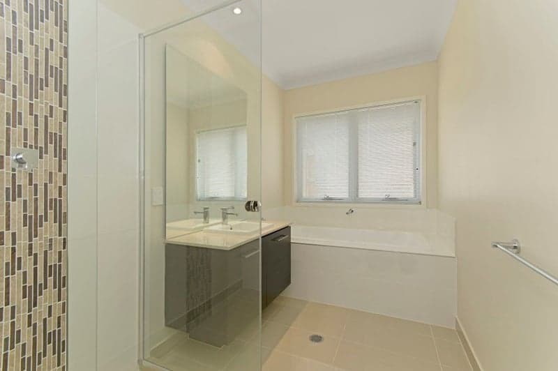 45 Turquoise Place, Caloundra West - Thumbnail 6