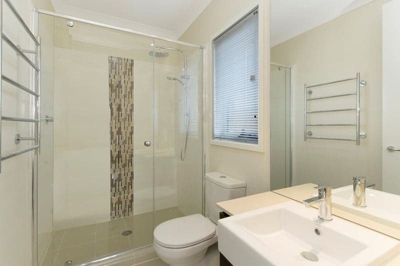 45 Turquoise Place, Caloundra West - Thumbnail 7