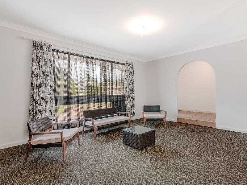 20 Corring Way, Parmelia WA 6167, Parmelia - Thumbnail 3