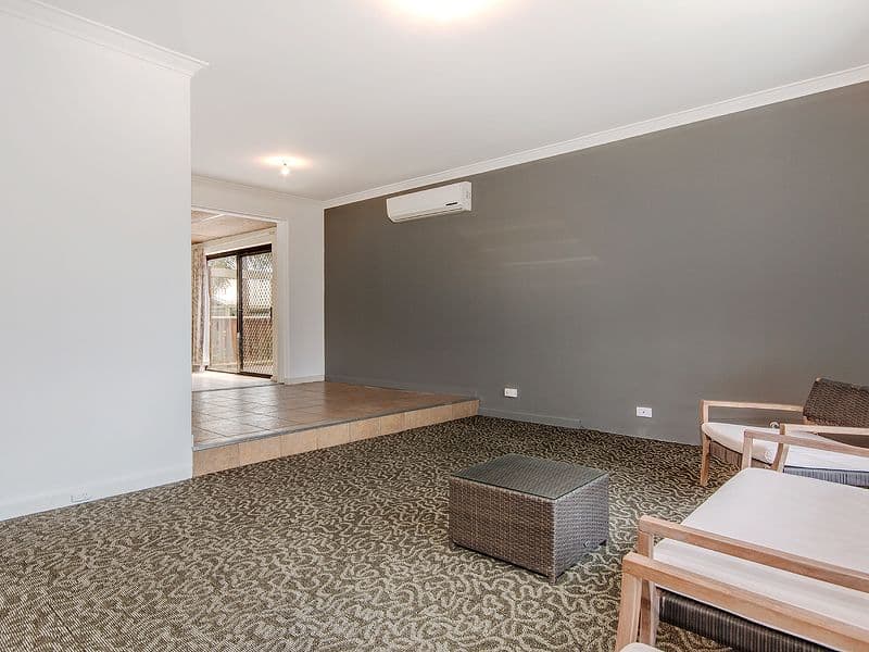 20 Corring Way, Parmelia WA 6167, Parmelia - Thumbnail 4