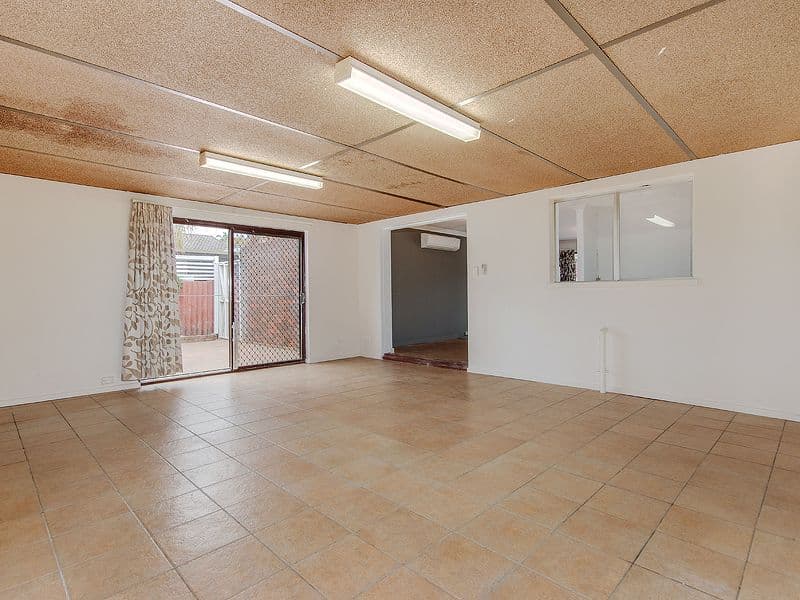 20 Corring Way, Parmelia WA 6167, Parmelia - Thumbnail 7