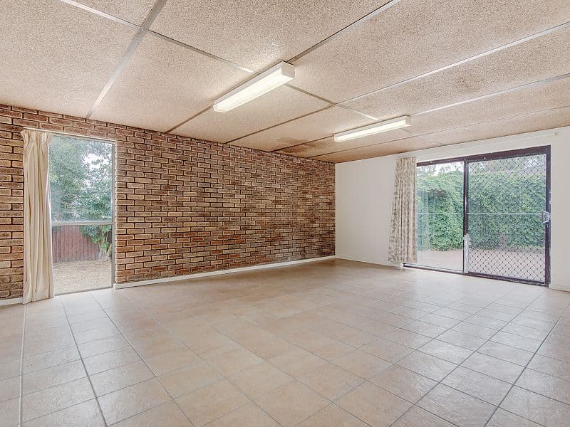 20 Corring Way, Parmelia WA 6167, Parmelia - Thumbnail 8