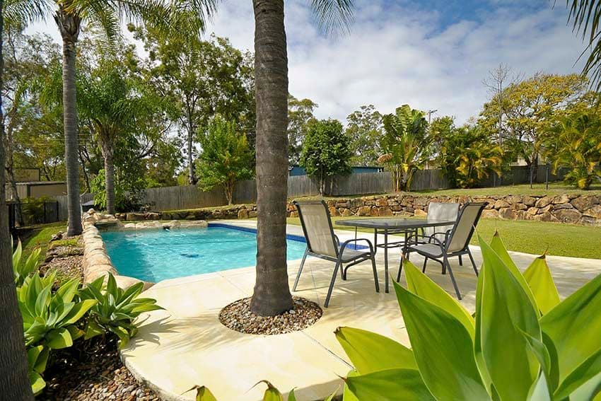 24 Keen Road, MOLENDINAR QLD 4214, Molendinar - Thumbnail 2