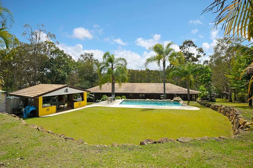 24 Keen Road, MOLENDINAR QLD 4214, Molendinar - Thumbnail 5