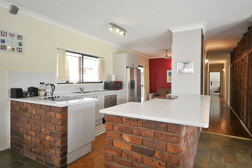 24 Keen Road, MOLENDINAR QLD 4214, Molendinar - Thumbnail 7