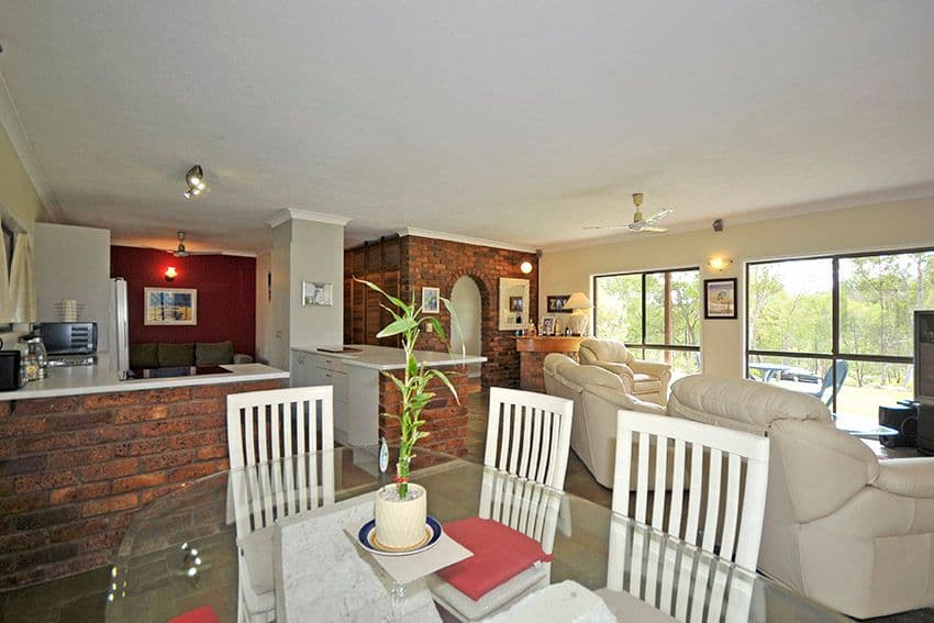 24 Keen Road, MOLENDINAR QLD 4214, Molendinar - Thumbnail 8