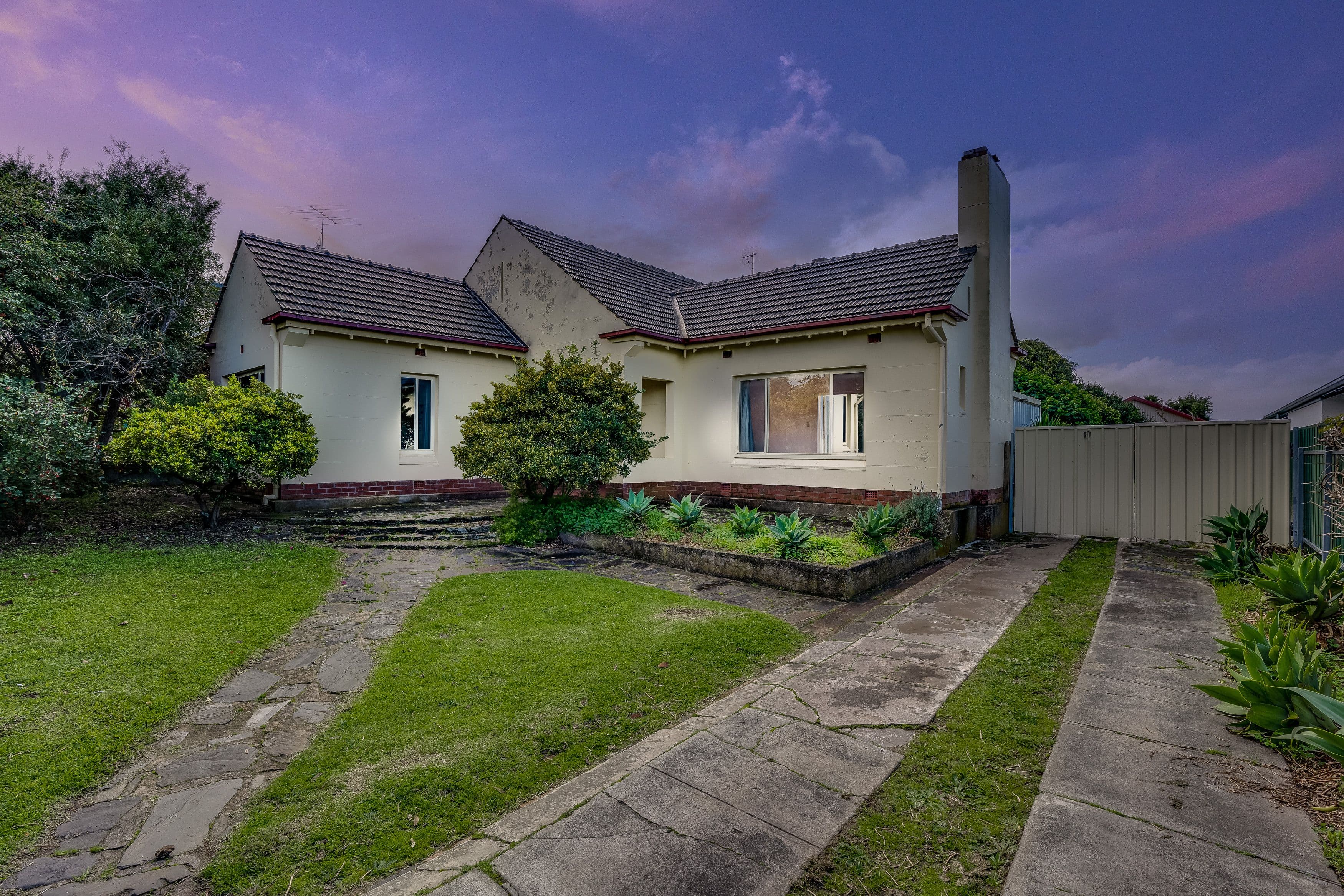 10 Renown Avenue, Victor Harbor SA 5211, Victor Harbor - Image 1