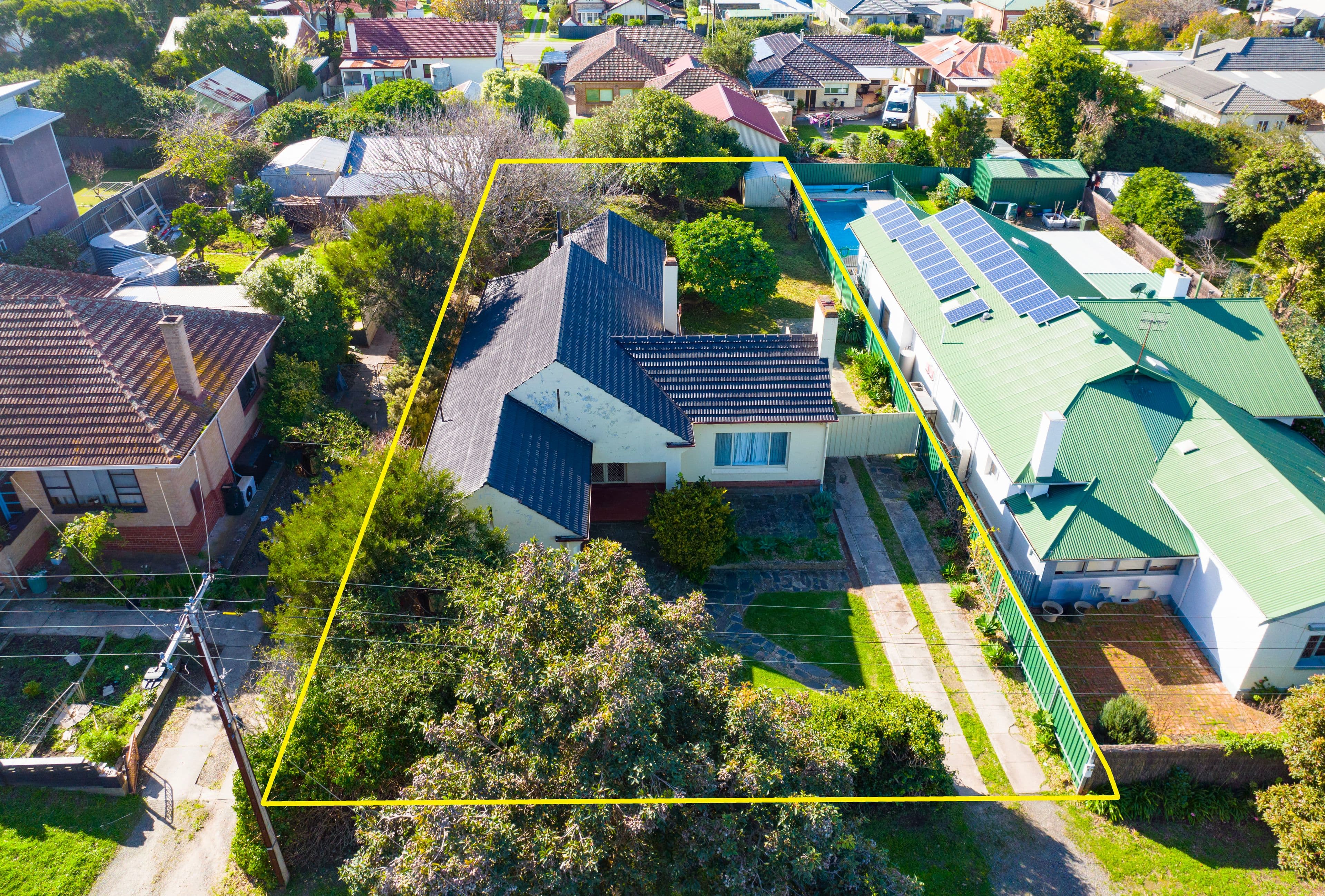 10 Renown Avenue, Victor Harbor SA 5211, Victor Harbor - Thumbnail 2