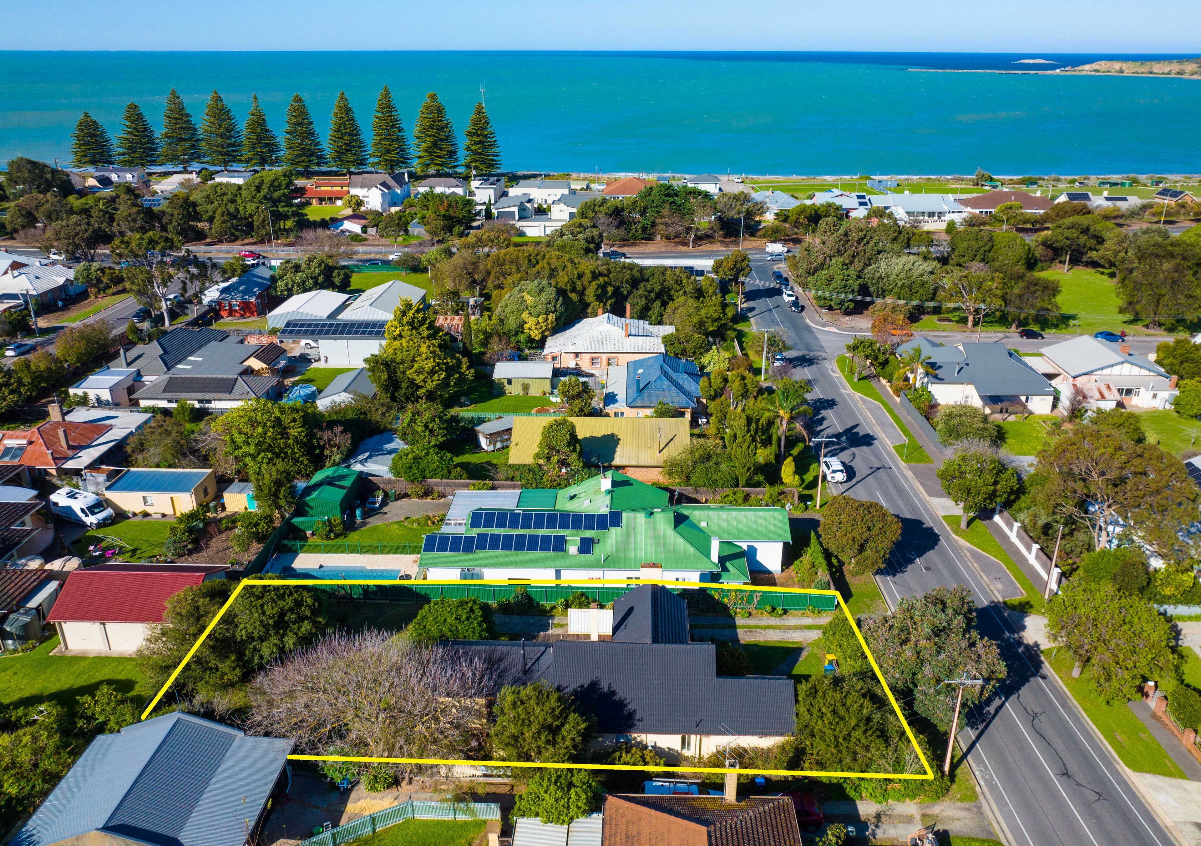 10 Renown Avenue, Victor Harbor SA 5211, Victor Harbor - Thumbnail 3