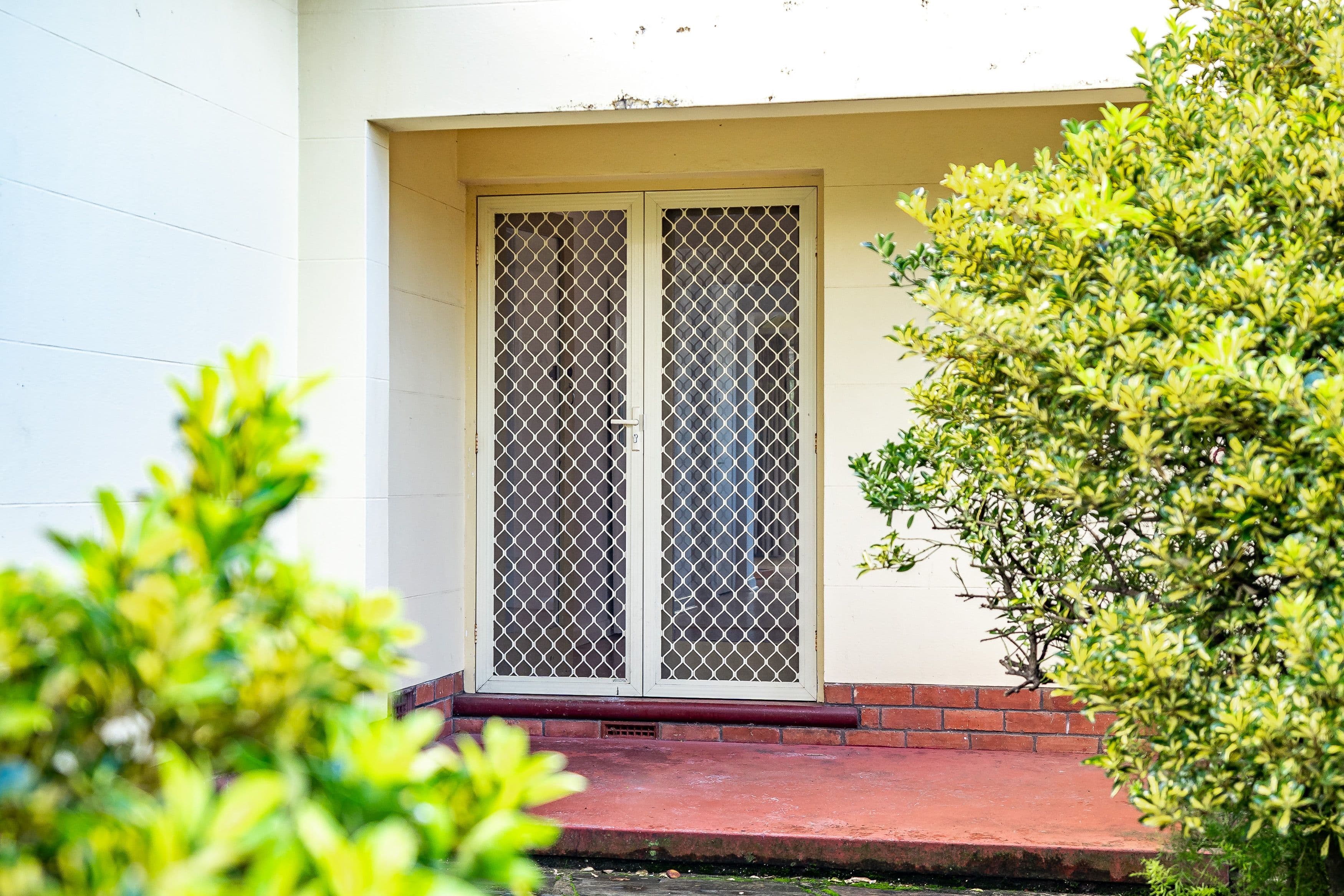 10 Renown Avenue, Victor Harbor SA 5211, Victor Harbor - Thumbnail 4