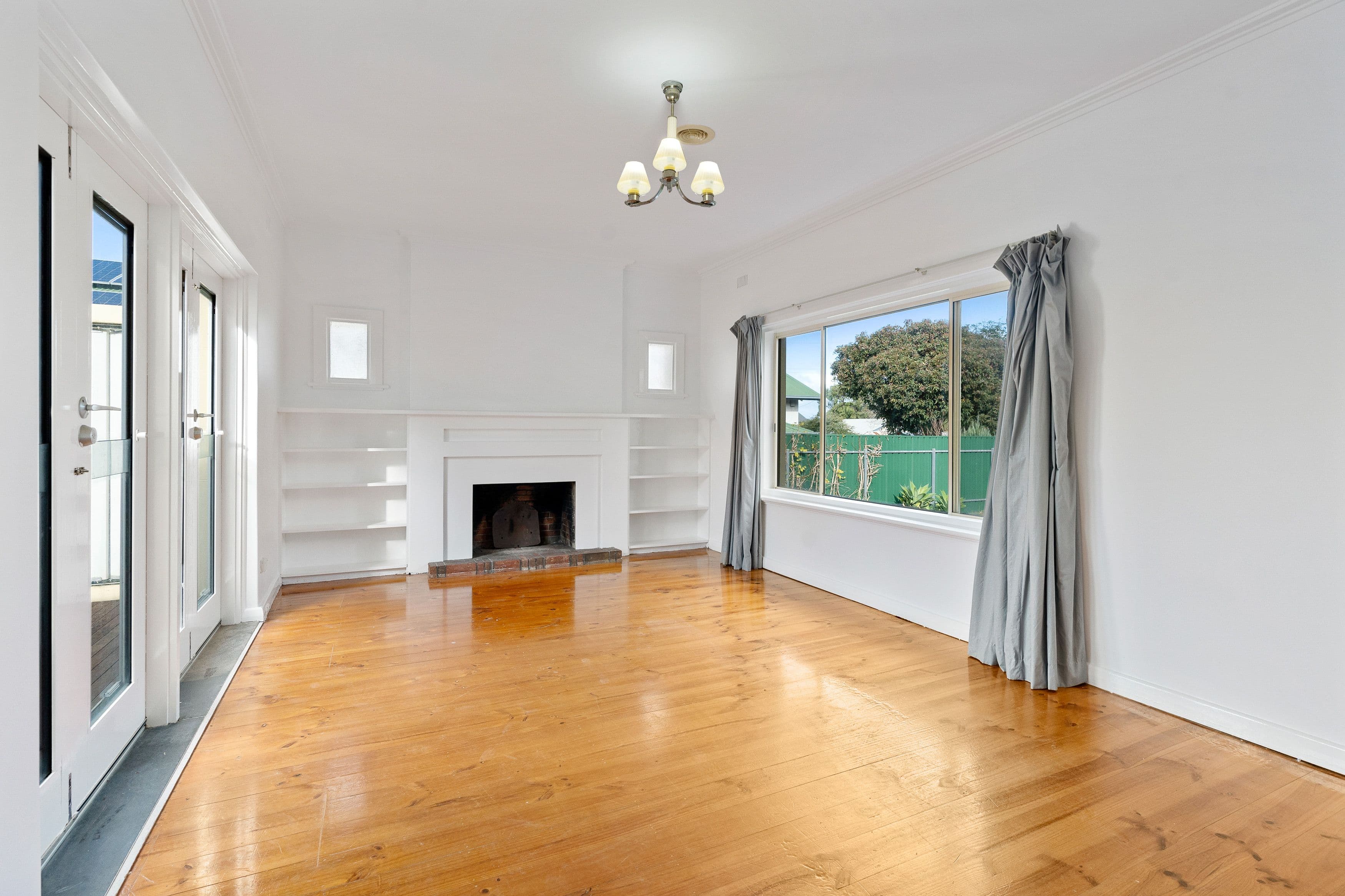 10 Renown Avenue, Victor Harbor SA 5211, Victor Harbor - Thumbnail 7