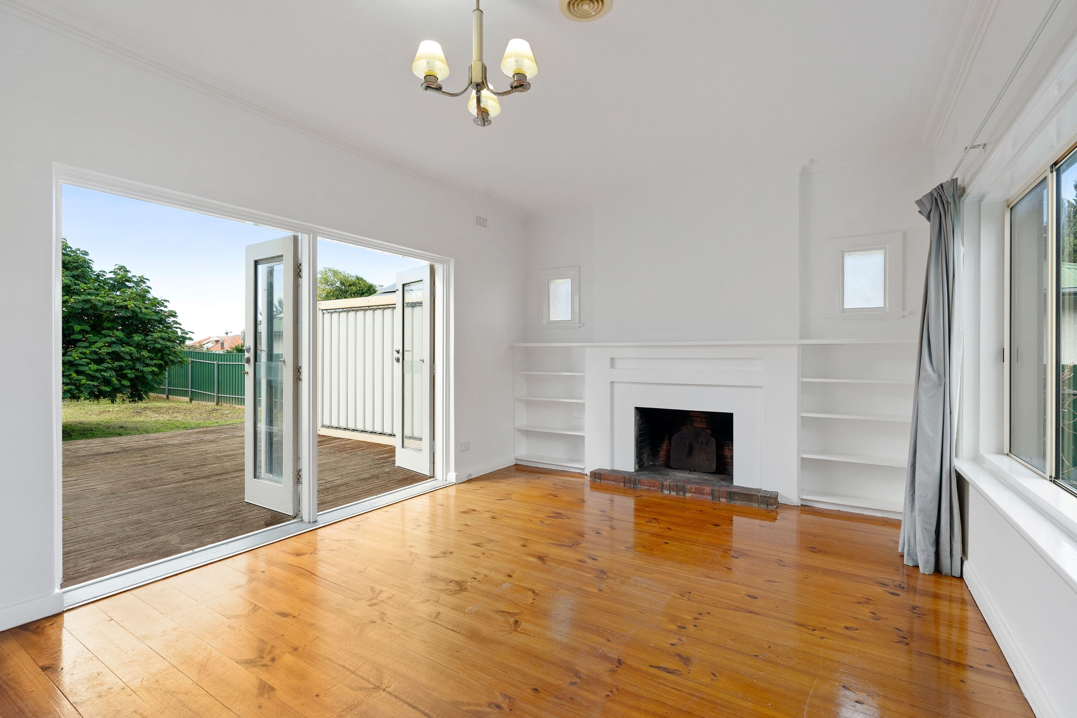 10 Renown Avenue, Victor Harbor SA 5211, Victor Harbor - Thumbnail 8