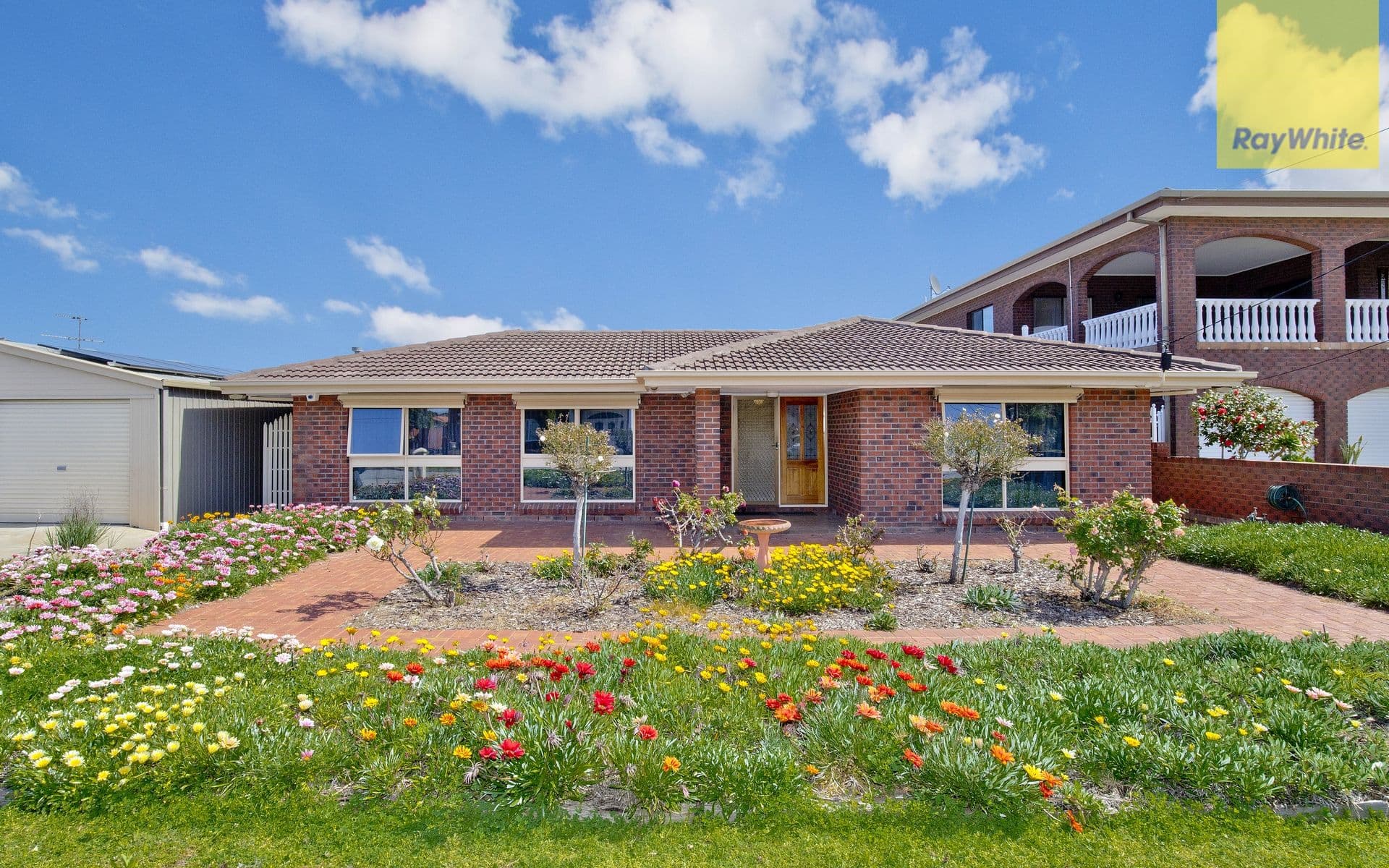 10 Roder Avenue, Kidman Park SA 5025, Kidman Park - Image 1