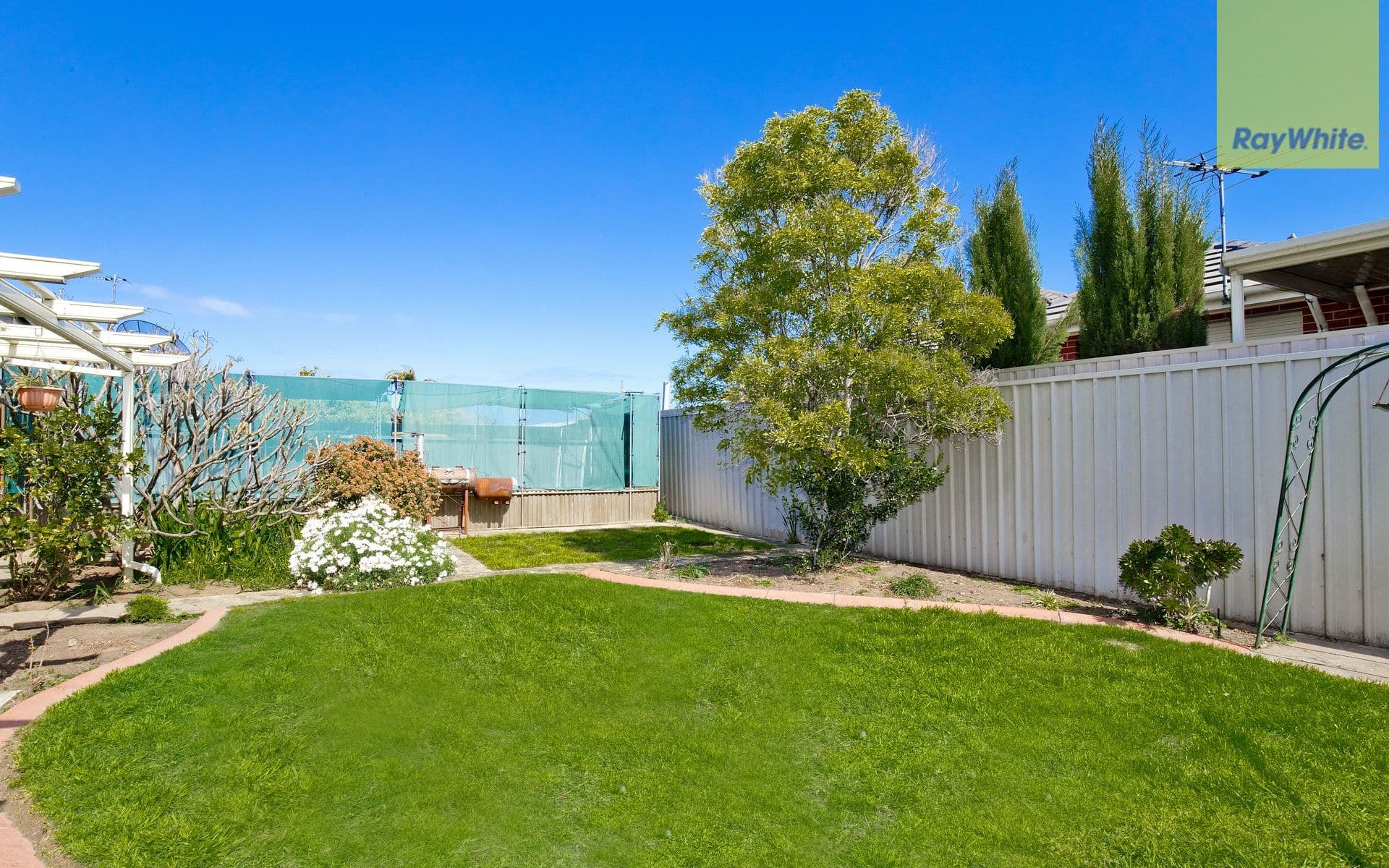 10 Roder Avenue, Kidman Park SA 5025, Kidman Park - Thumbnail 3