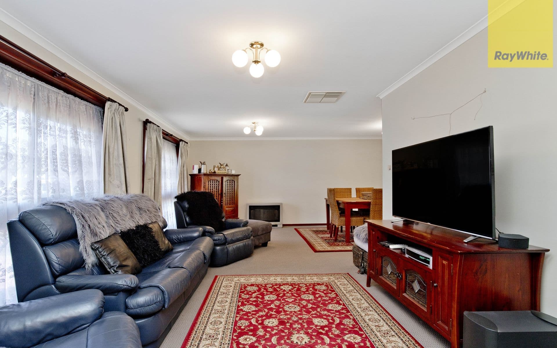 10 Roder Avenue, Kidman Park SA 5025, Kidman Park - Thumbnail 4