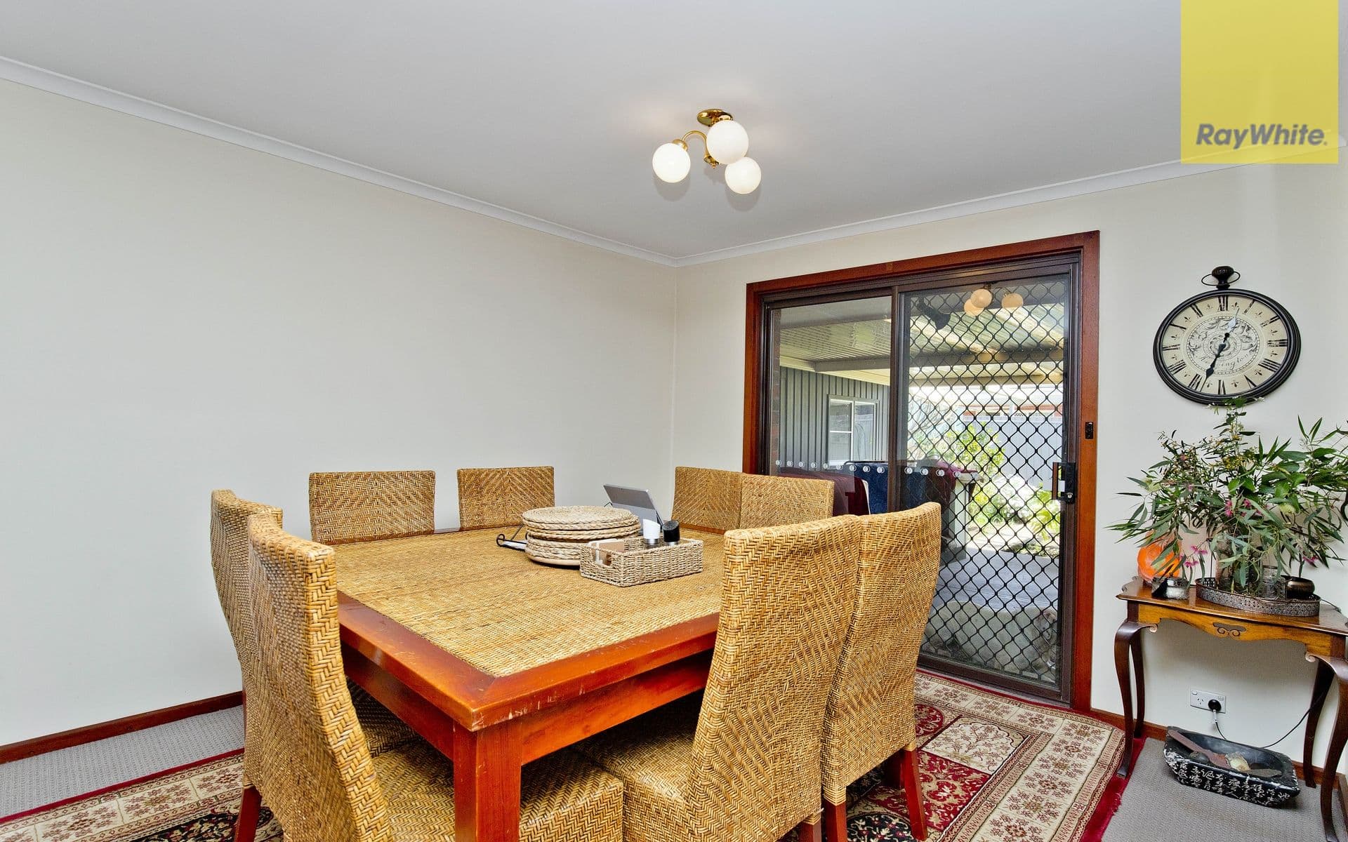 10 Roder Avenue, Kidman Park SA 5025, Kidman Park - Thumbnail 5