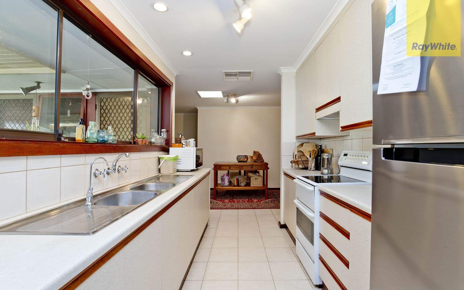 10 Roder Avenue, Kidman Park SA 5025, Kidman Park - Thumbnail 6
