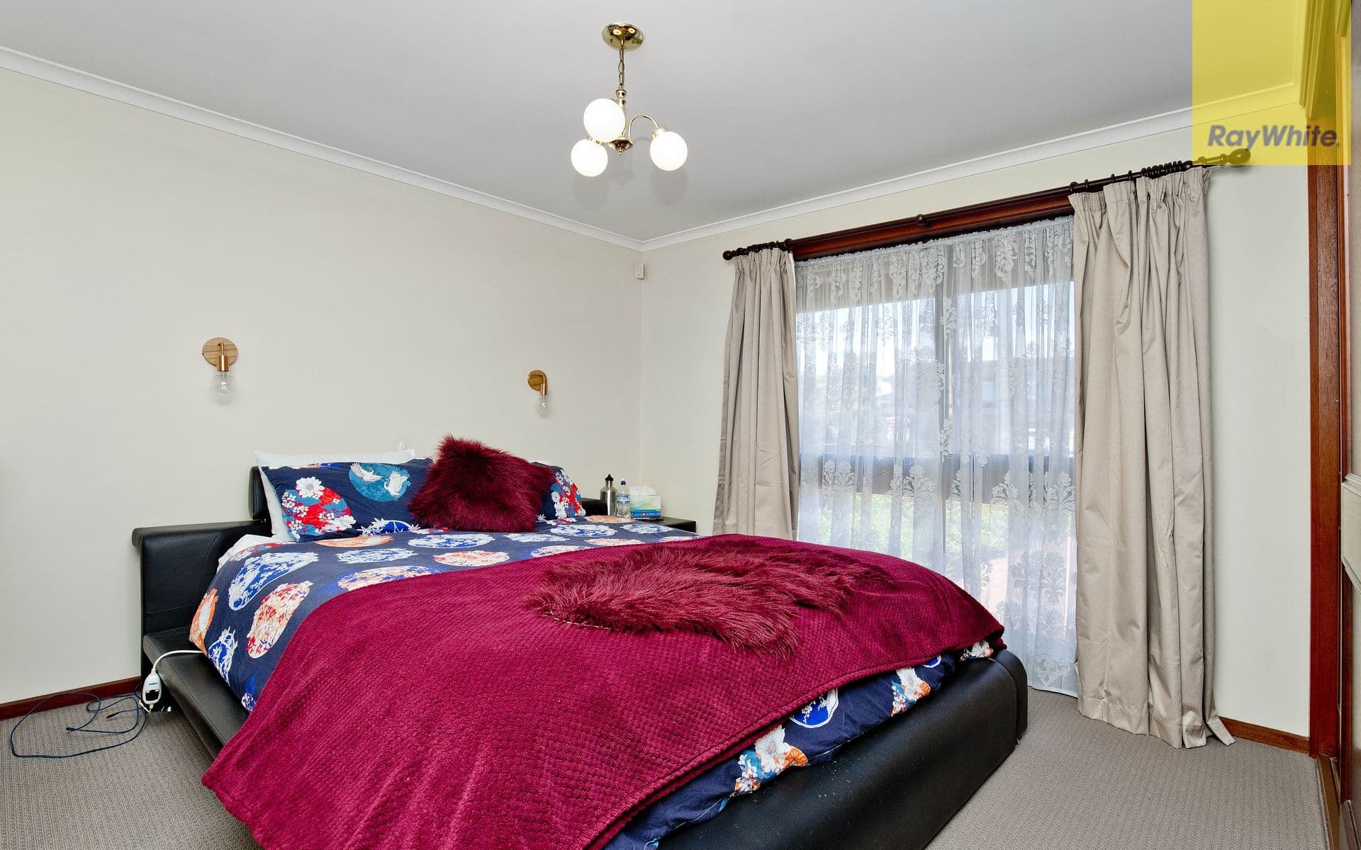 10 Roder Avenue, Kidman Park SA 5025, Kidman Park - Thumbnail 7