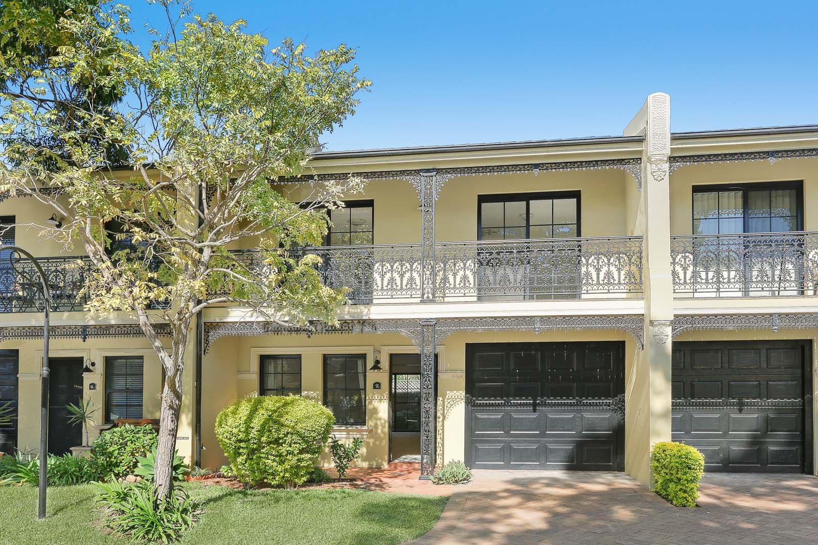 27 William Street, Botany NSW 2019, Botany - Image 1