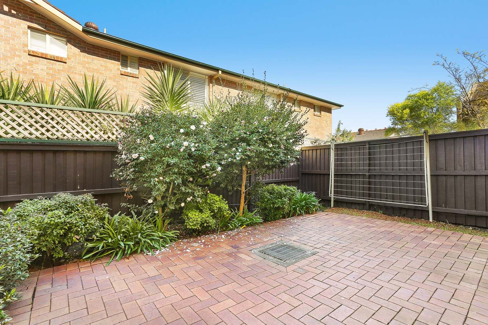 27 William Street, Botany NSW 2019, Botany - Thumbnail 3