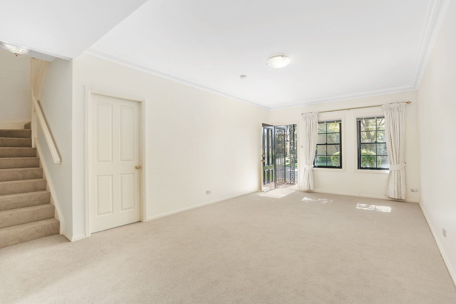27 William Street, Botany NSW 2019, Botany - Thumbnail 4