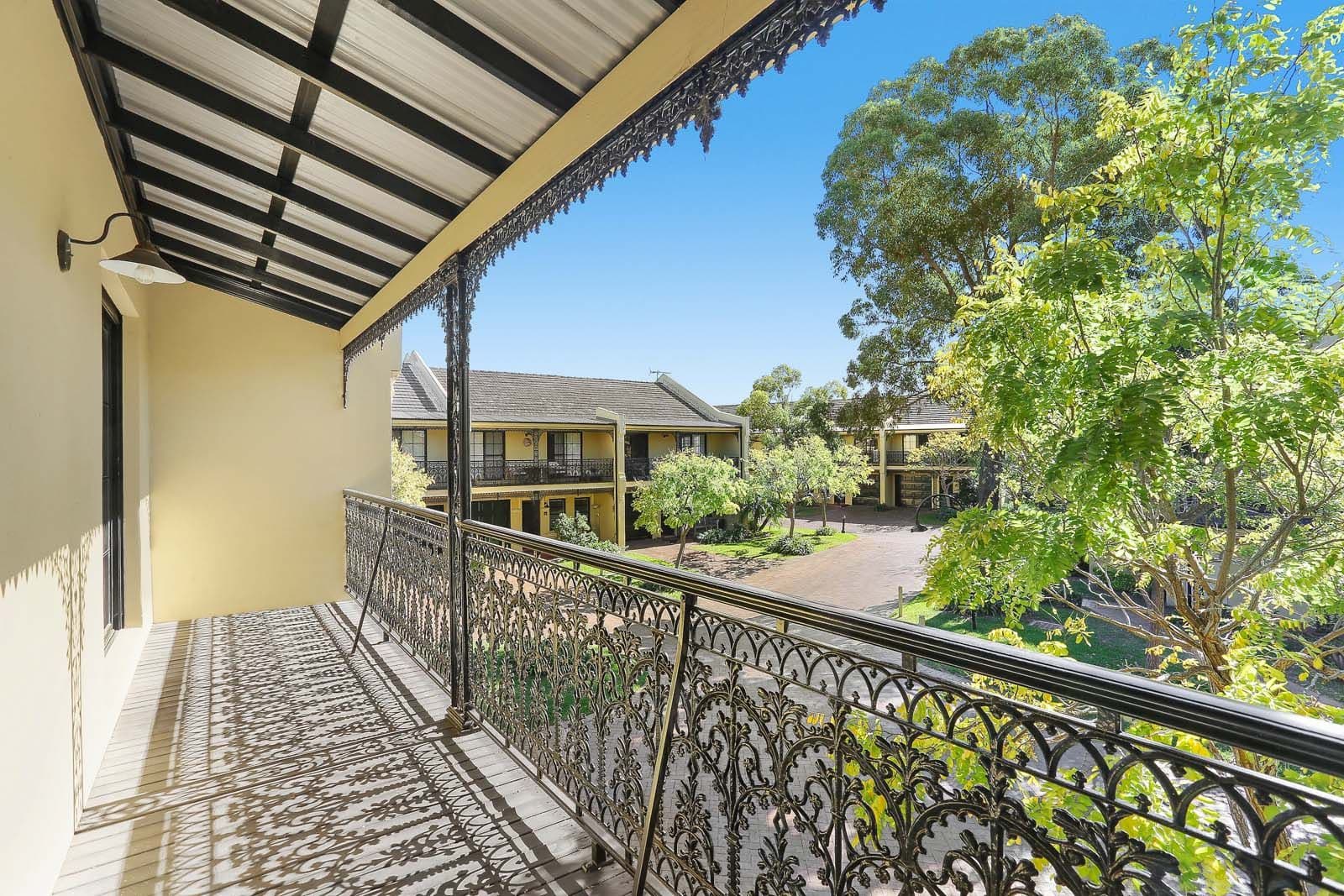 27 William Street, Botany NSW 2019, Botany - Thumbnail 5