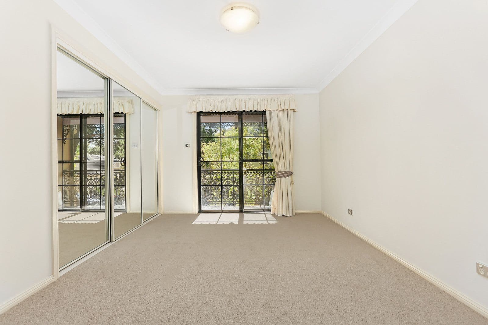 27 William Street, Botany NSW 2019, Botany - Thumbnail 6