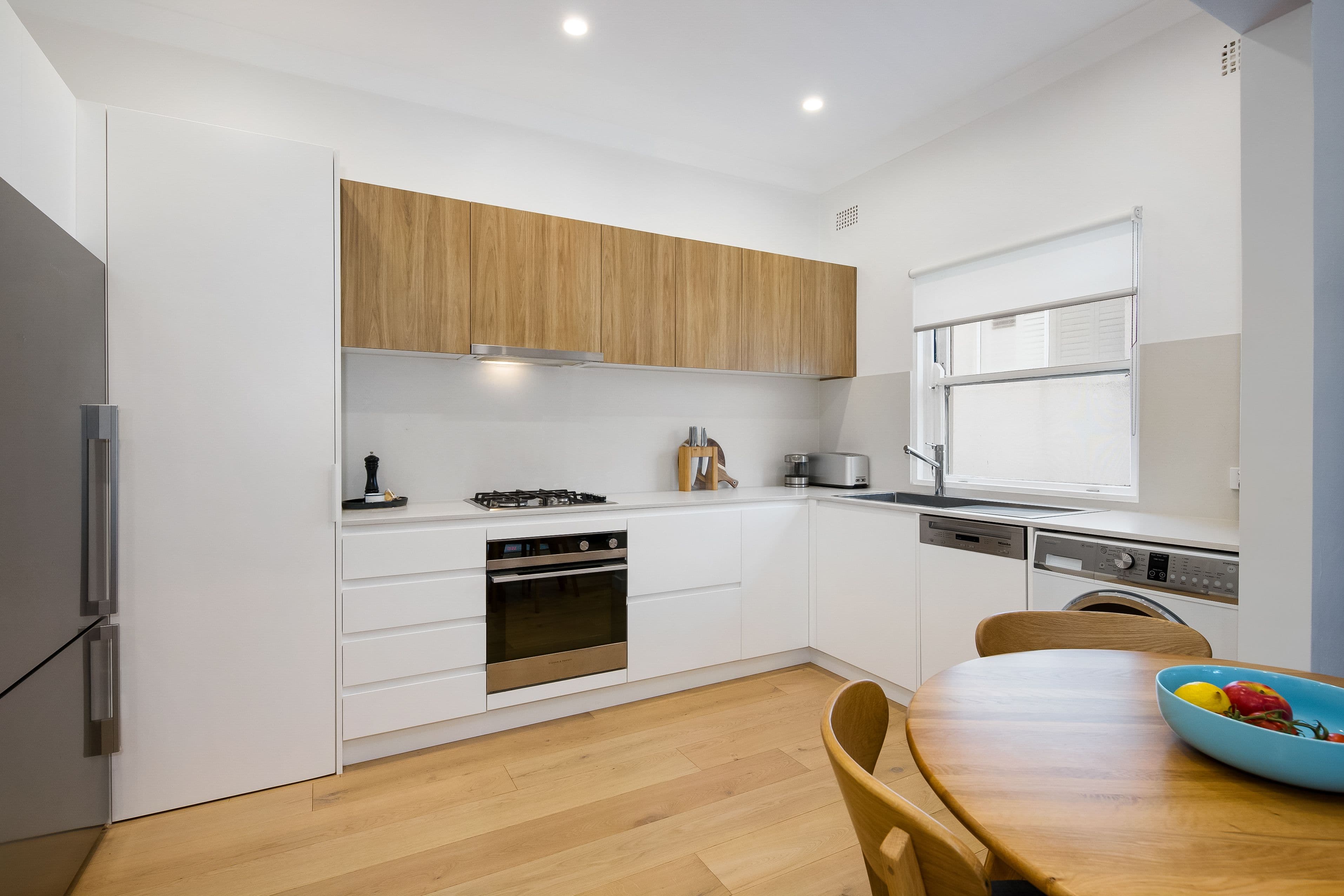 146 Hastings Parade, North Bondi NSW 2026, North Bondi - Thumbnail 2