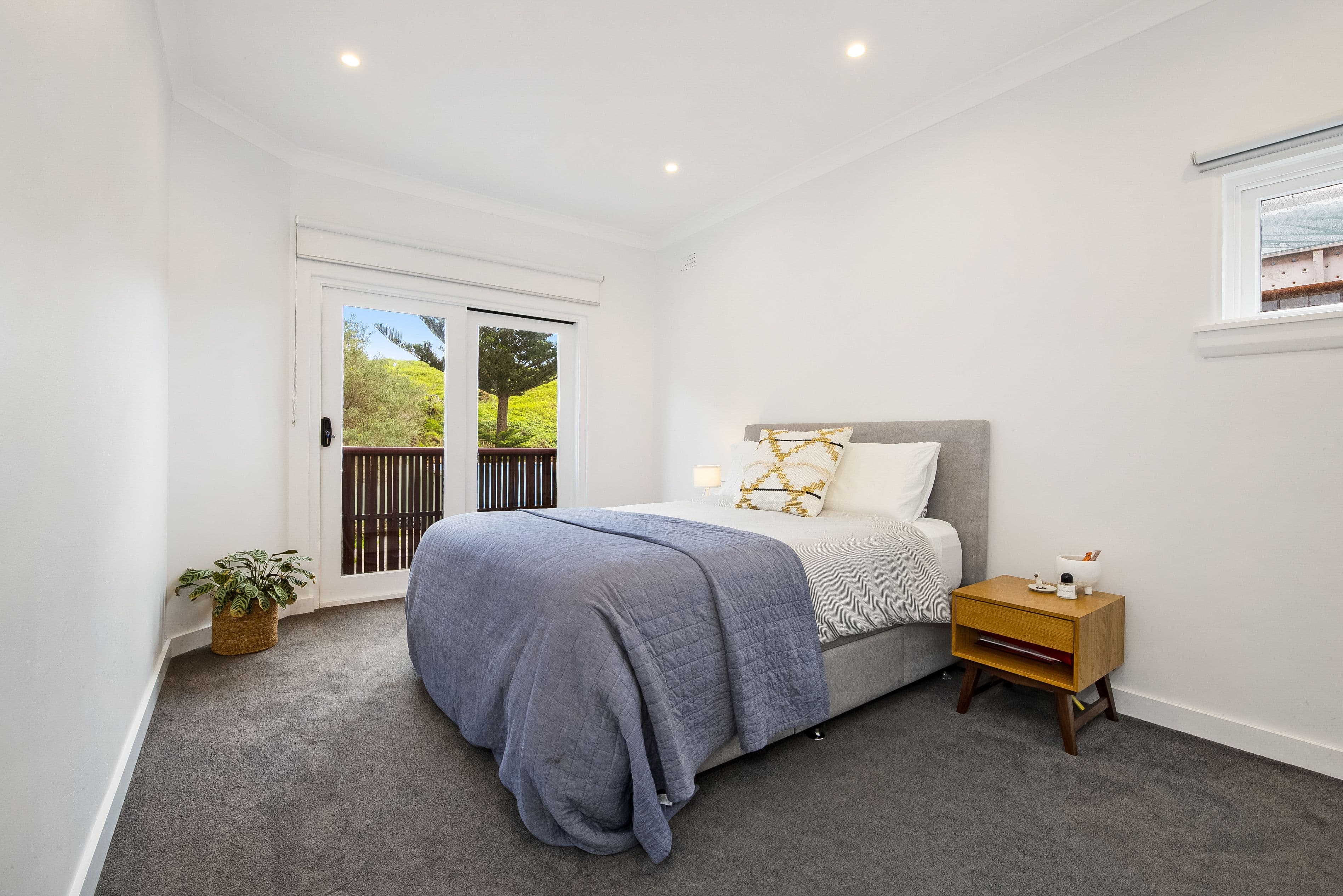 146 Hastings Parade, North Bondi NSW 2026, North Bondi - Thumbnail 3