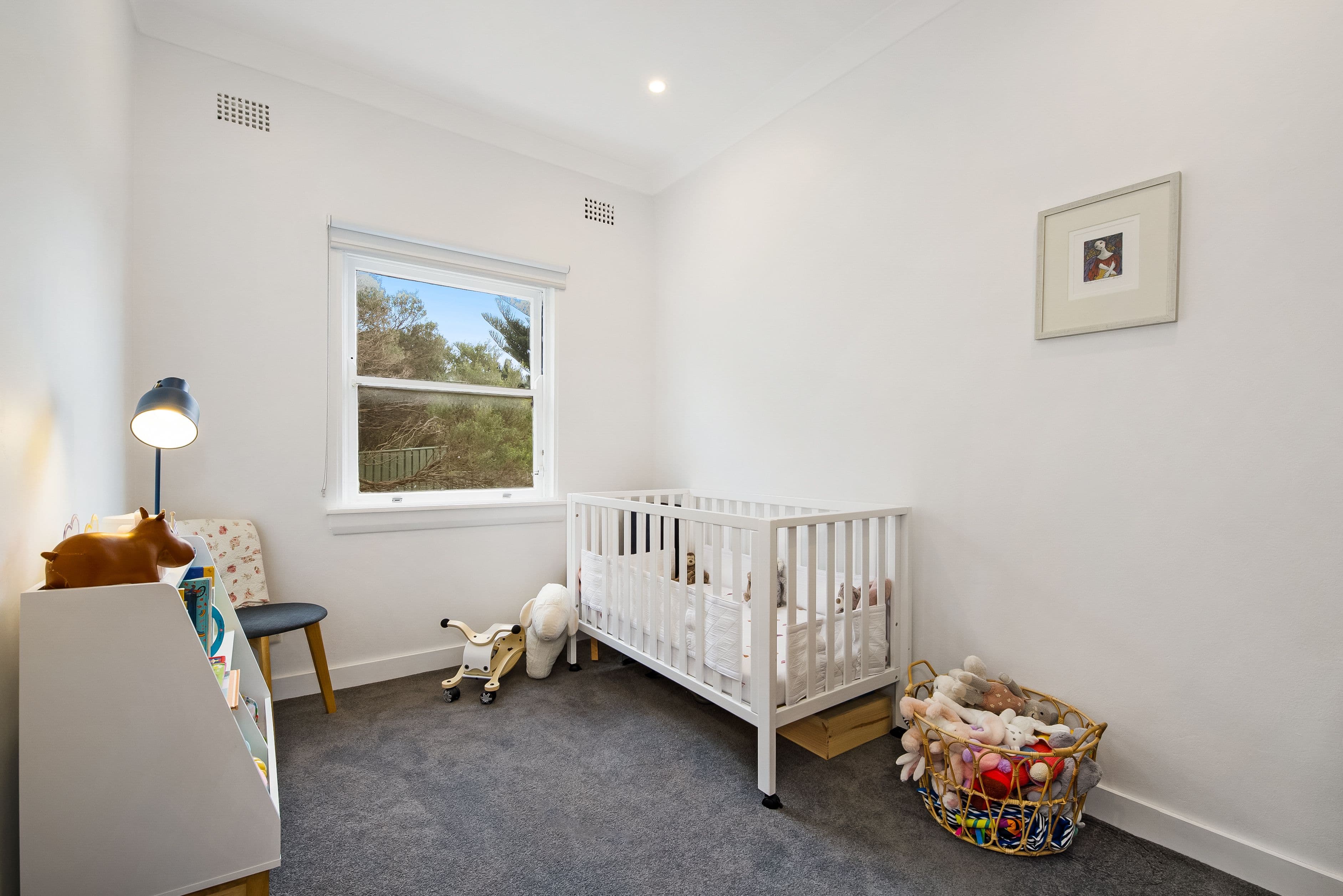 146 Hastings Parade, North Bondi NSW 2026, North Bondi - Thumbnail 4