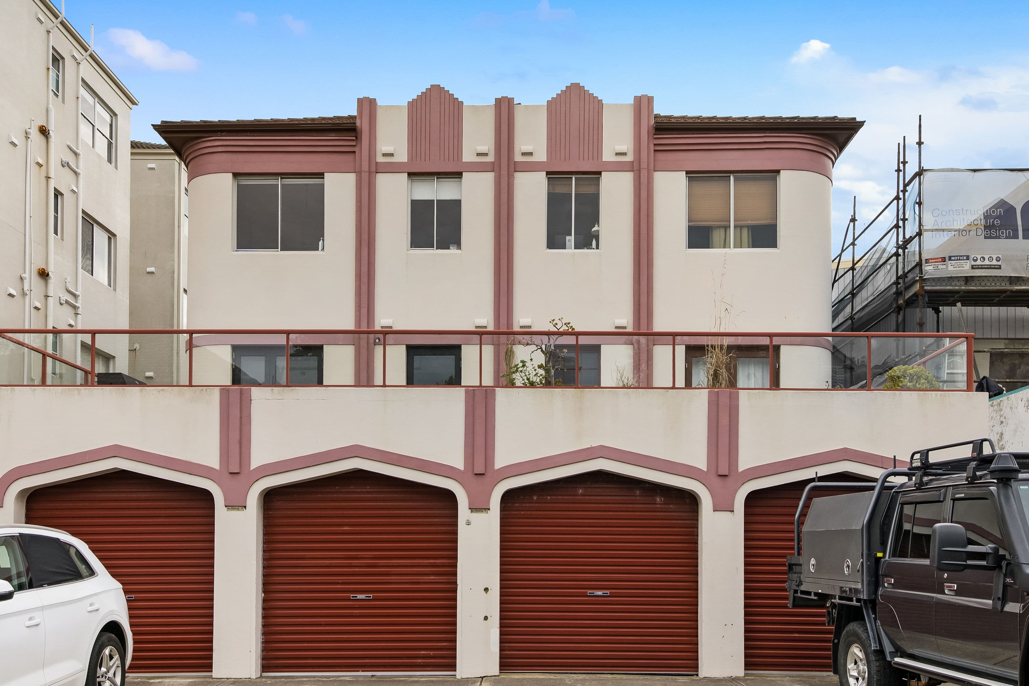 146 Hastings Parade, North Bondi NSW 2026, North Bondi - Thumbnail 6