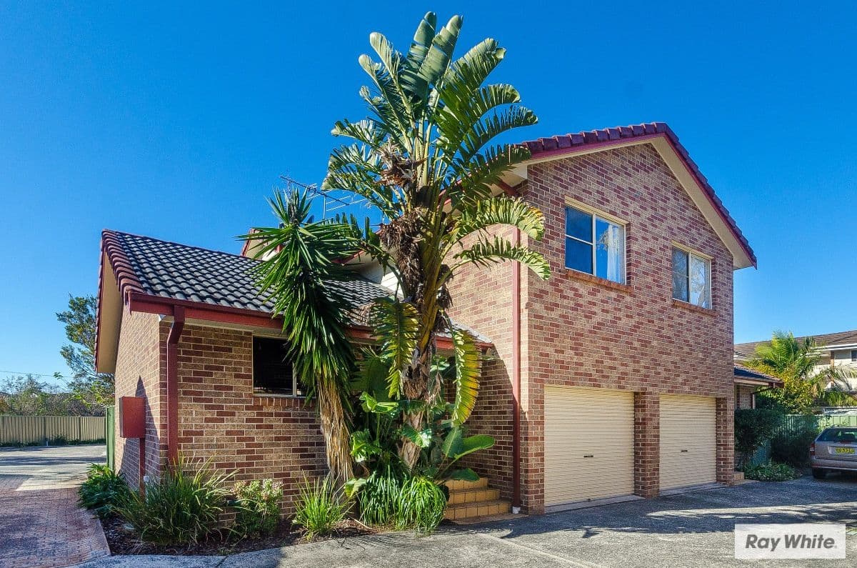 118 Hopewood Crescent, FAIRY MEADOW NSW 2519, Fairy Meadow - Image 1