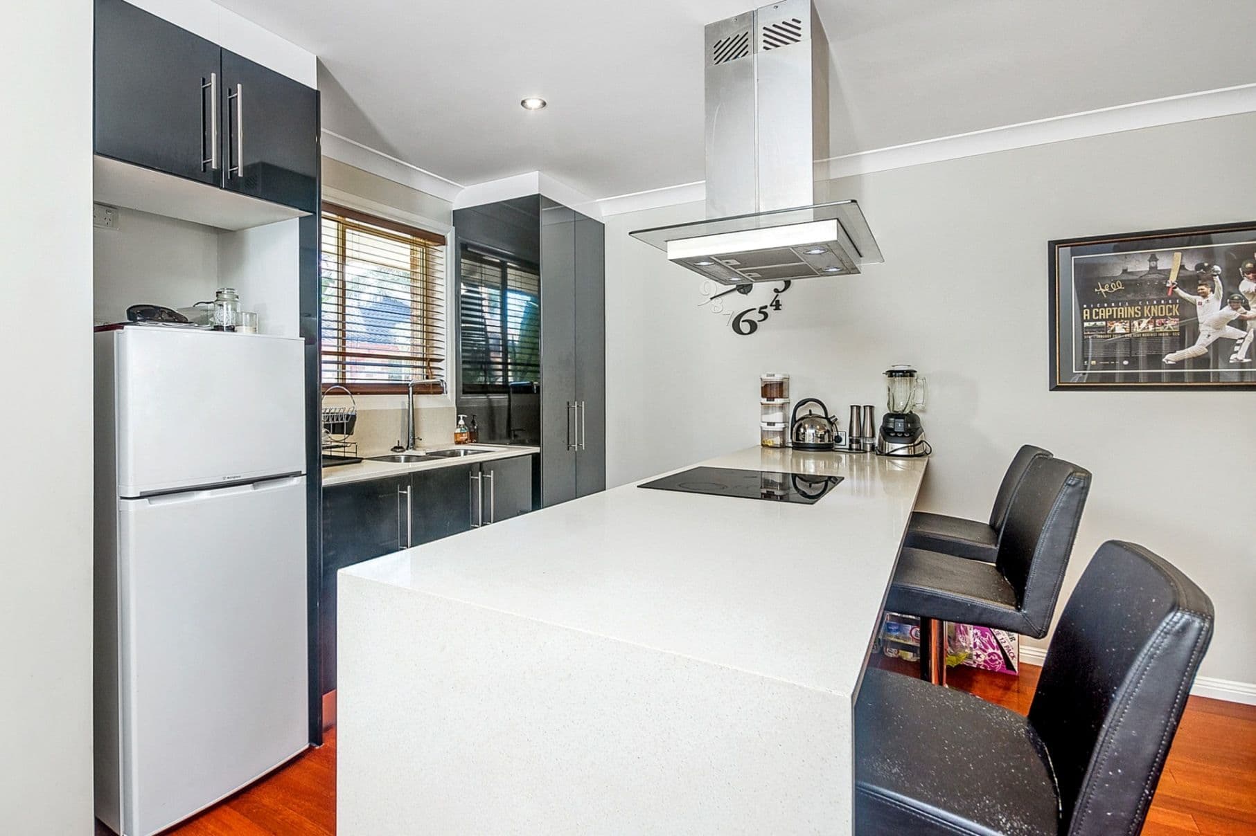 118 Hopewood Crescent, FAIRY MEADOW NSW 2519, Fairy Meadow - Thumbnail 3