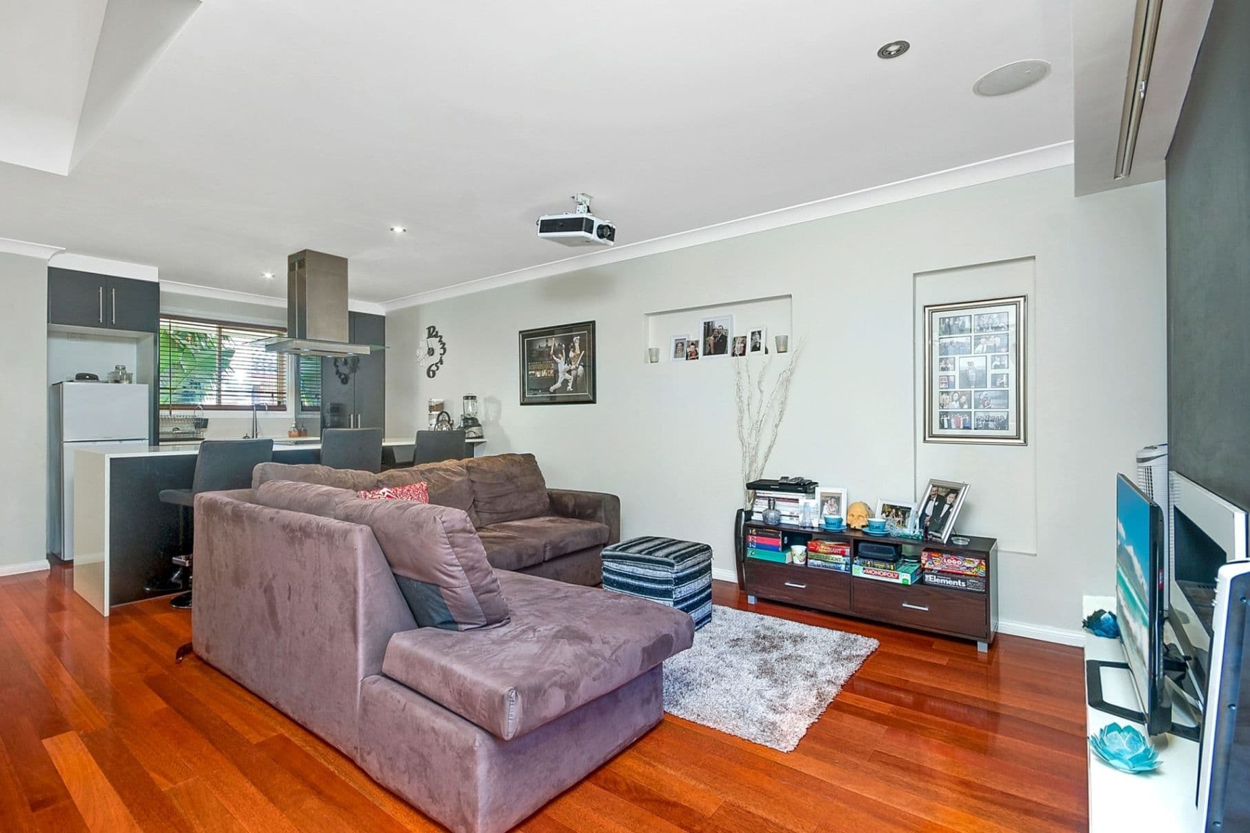 118 Hopewood Crescent, FAIRY MEADOW NSW 2519, Fairy Meadow - Thumbnail 4